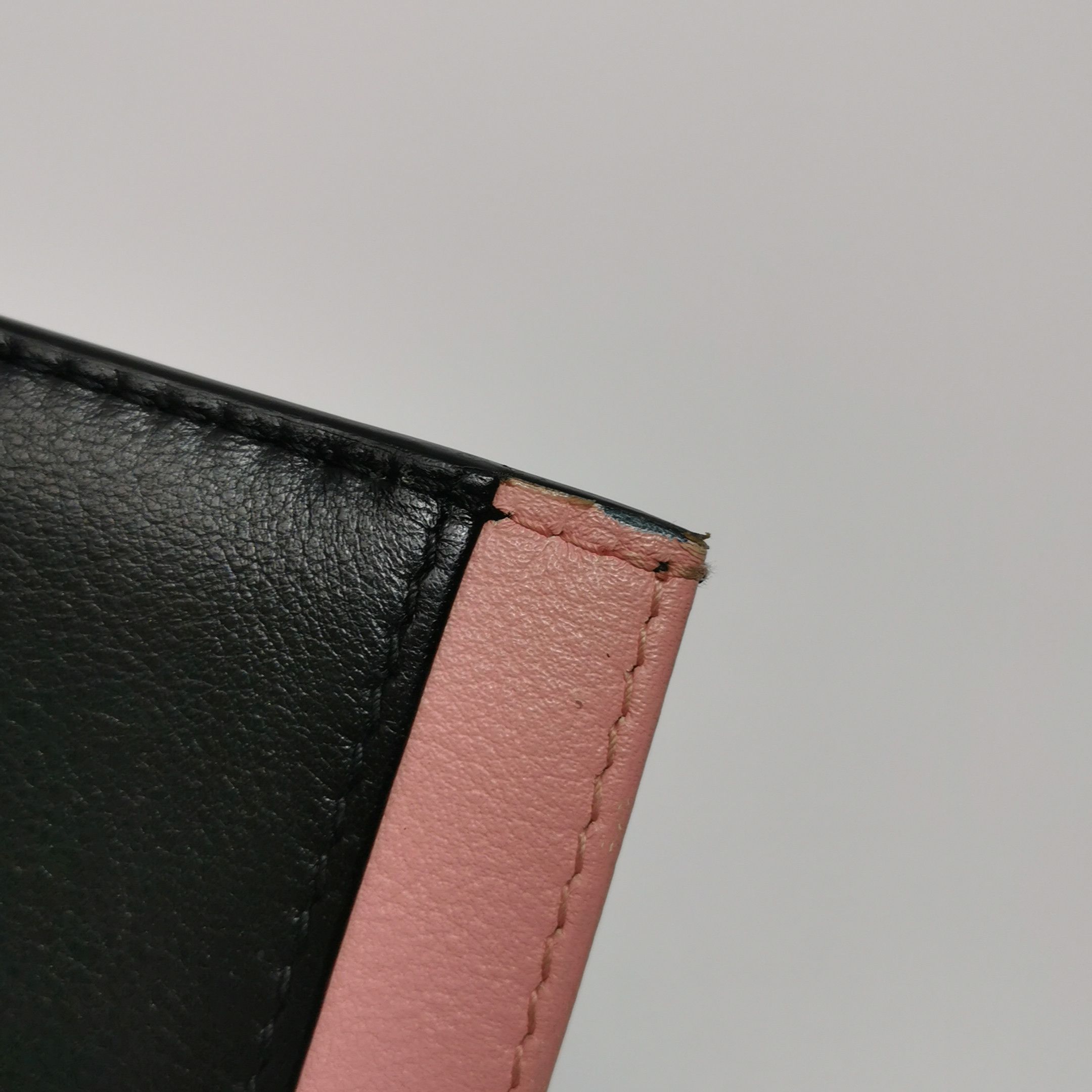 Dior Dior Women os Wallets Size ONE SIZE - 14 Thumbnail