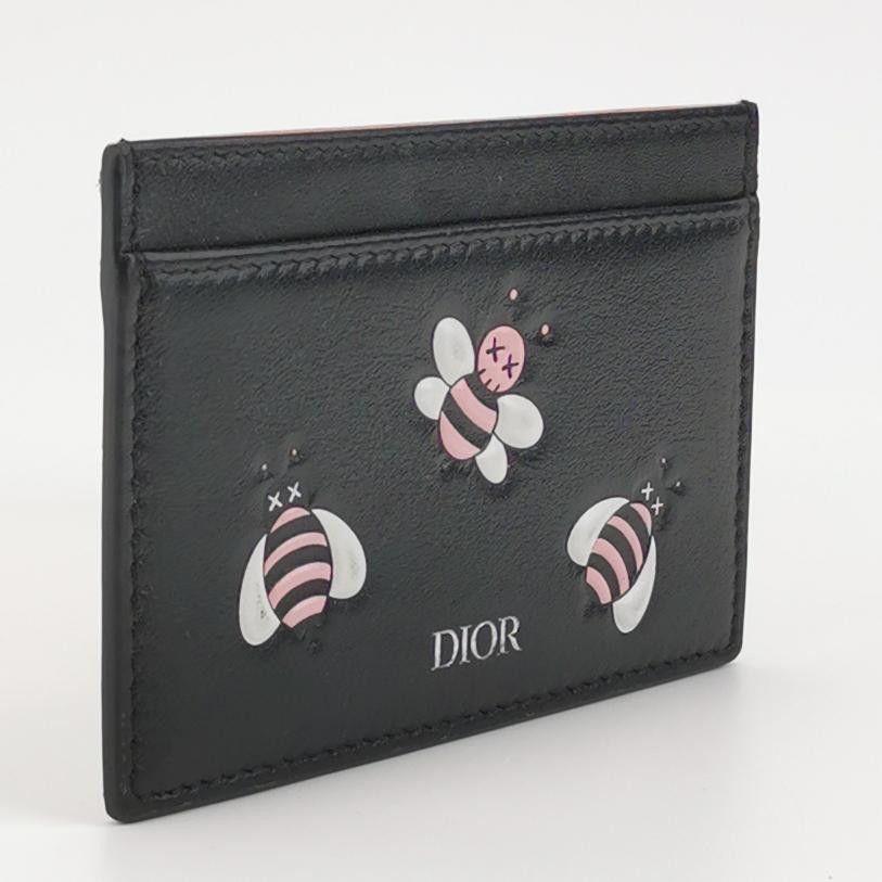 Dior Dior Women os Wallets Size ONE SIZE - 3 Thumbnail
