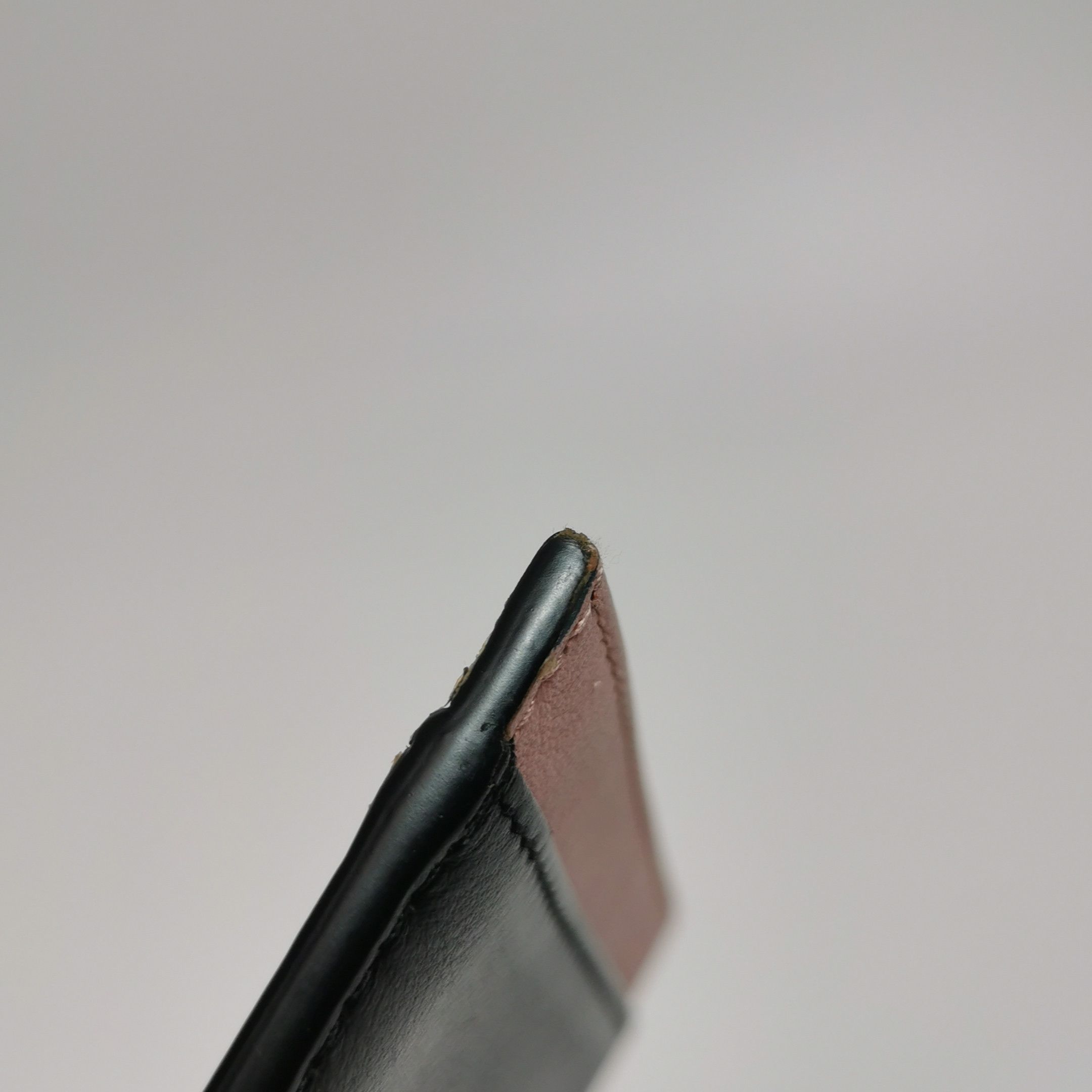 Dior Dior Women os Wallets Size ONE SIZE - 15 Thumbnail