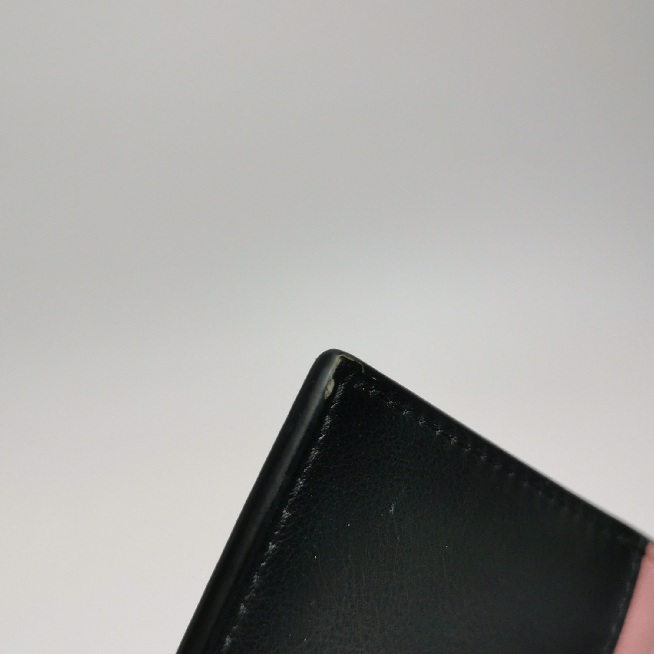 Dior Dior Women os Wallets Size ONE SIZE - 16 Thumbnail