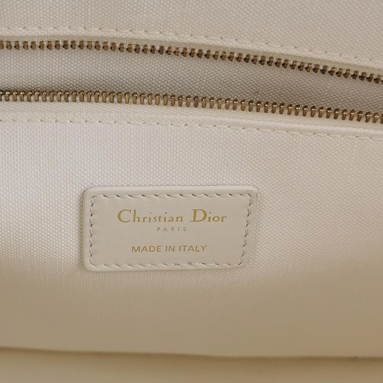 Dior Dior Women os Tote Bags Size ONE SIZE - 8 Thumbnail