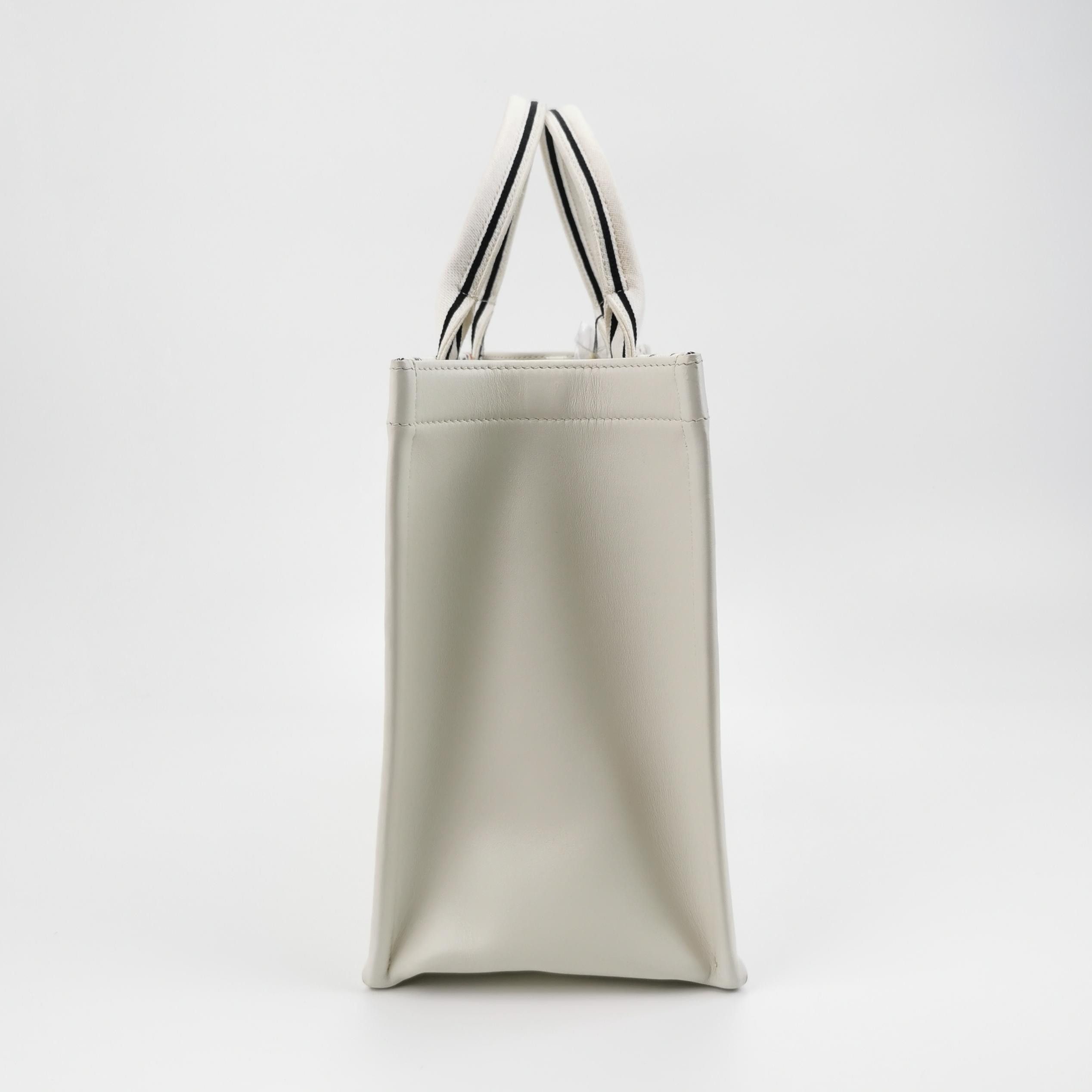 Dior Dior Women os Tote Bags Size ONE SIZE - 4 Thumbnail