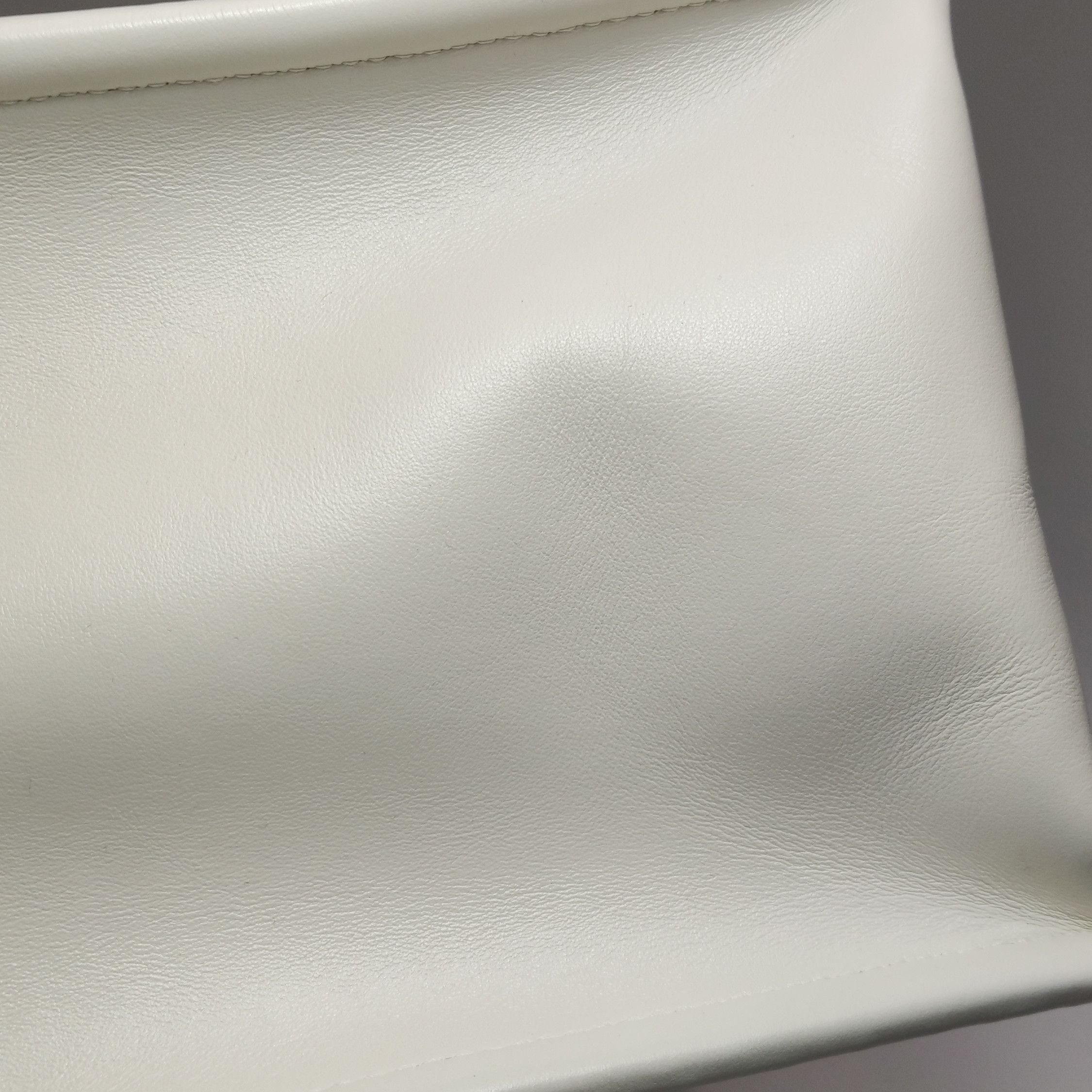 Dior Dior Women os Tote Bags Size ONE SIZE - 17 Thumbnail