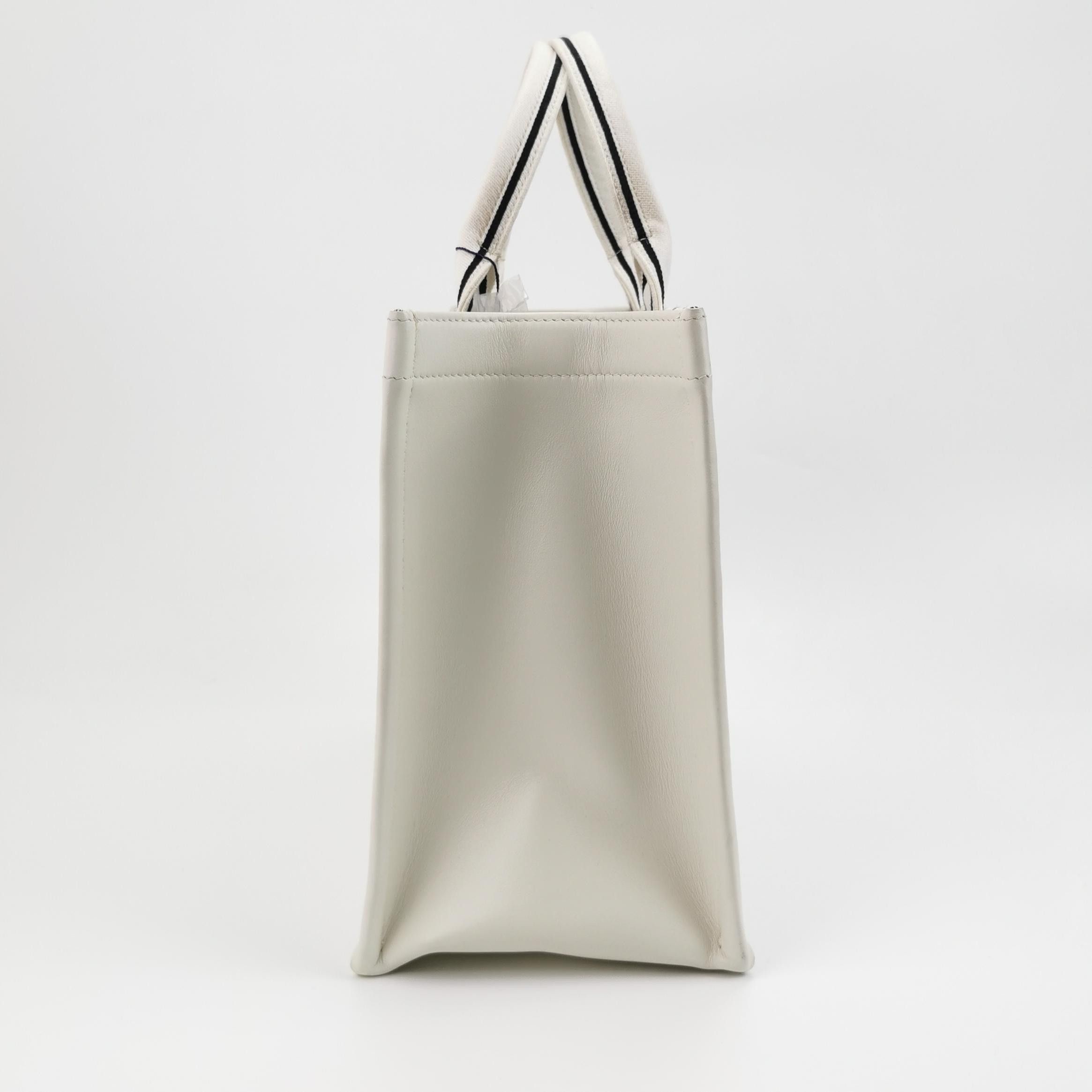 Dior Dior Women os Tote Bags Size ONE SIZE - 3 Thumbnail
