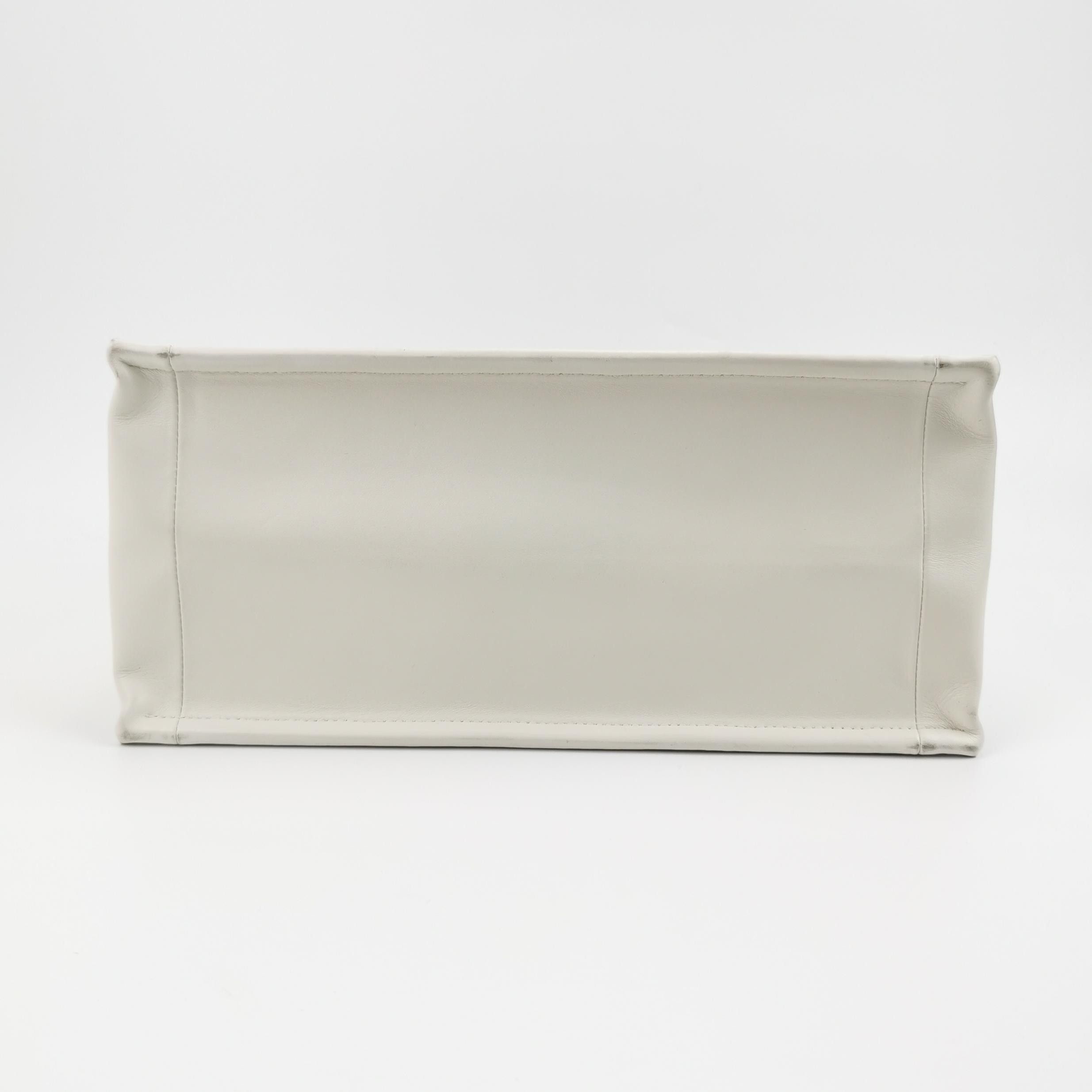 Dior Dior Women os Tote Bags Size ONE SIZE - 6 Thumbnail