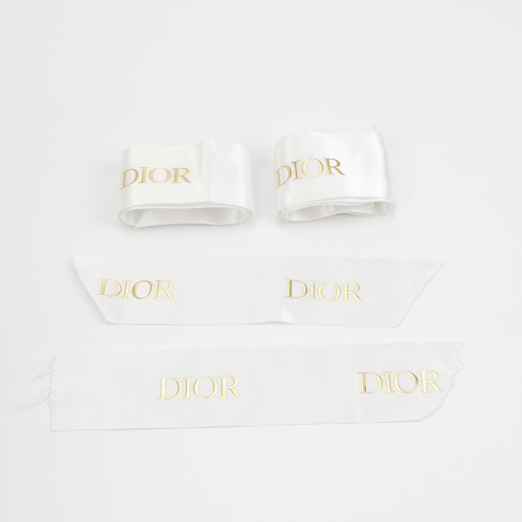 Dior Dior Women os Tote Bags Size ONE SIZE - 10 Thumbnail