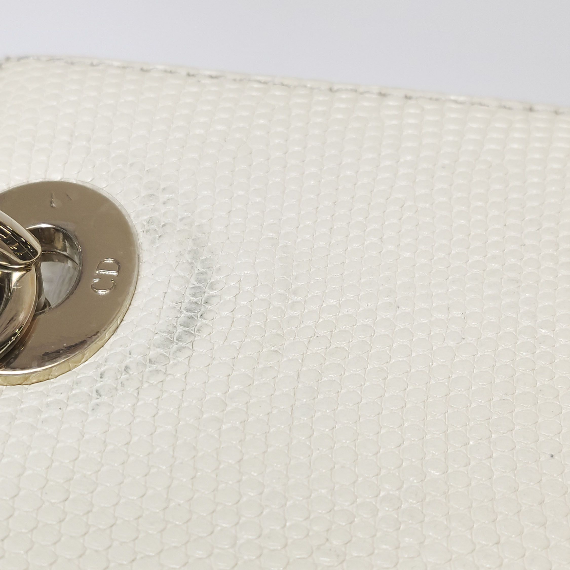 Dior Dior Women os Shoulder Bags Size ONE SIZE - 24 Thumbnail