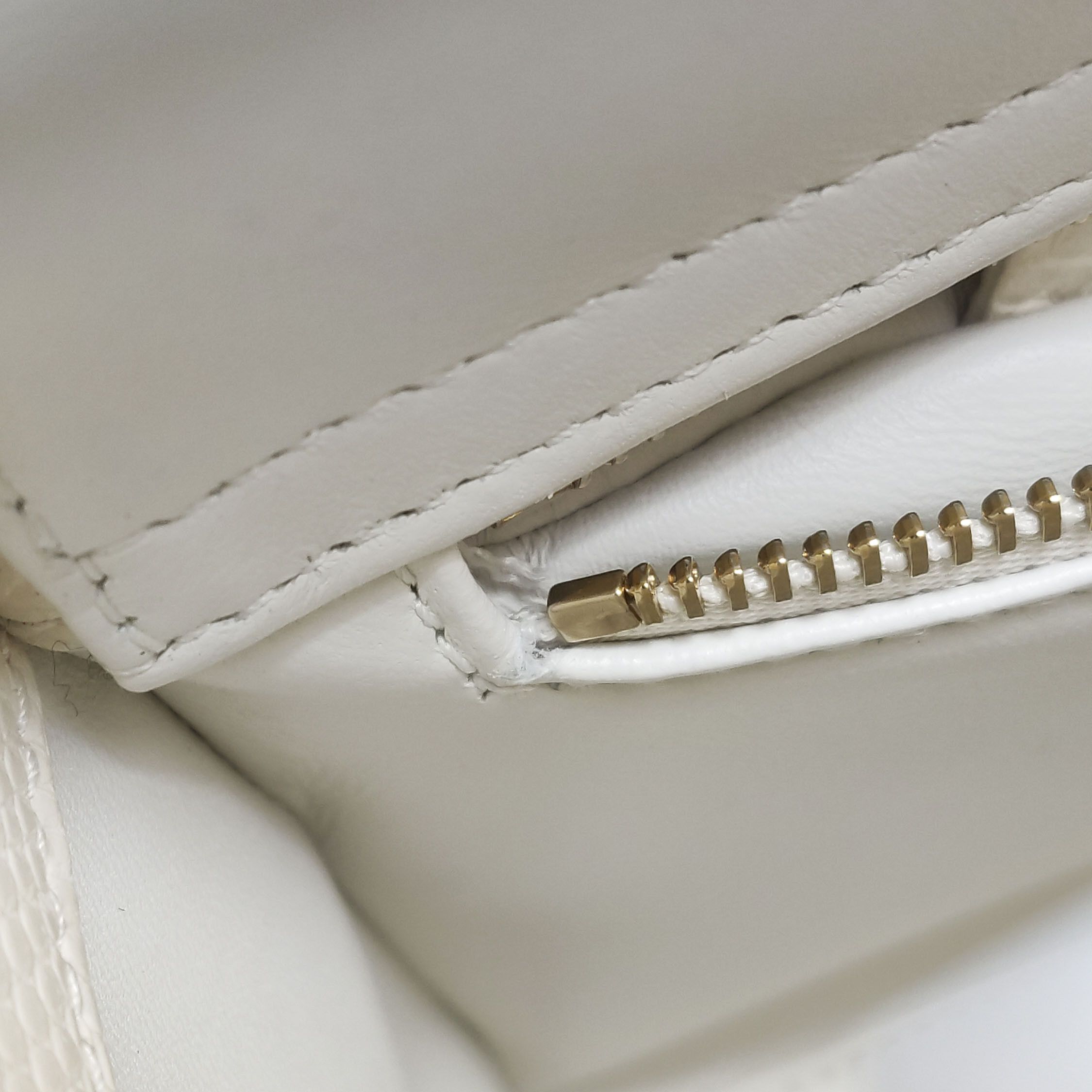 Dior Dior Women os Shoulder Bags Size ONE SIZE - 12 Thumbnail