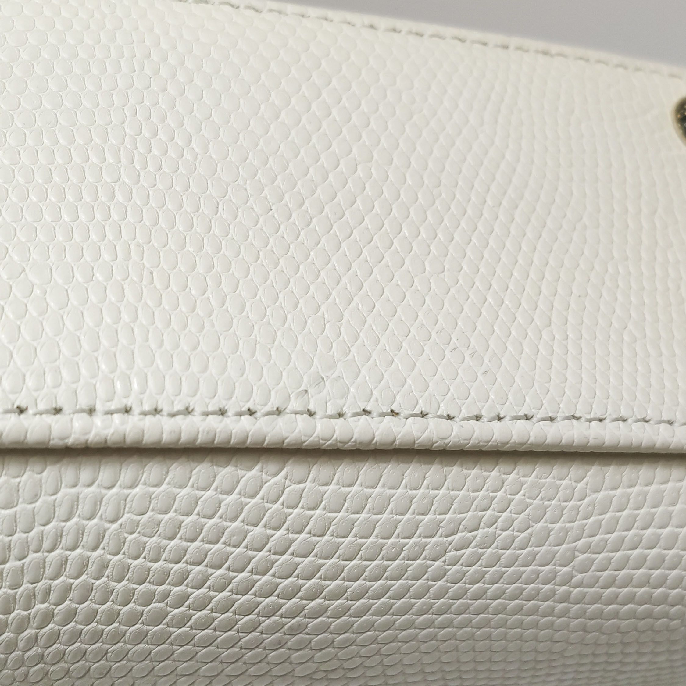 Dior Dior Women os Shoulder Bags Size ONE SIZE - 25 Thumbnail