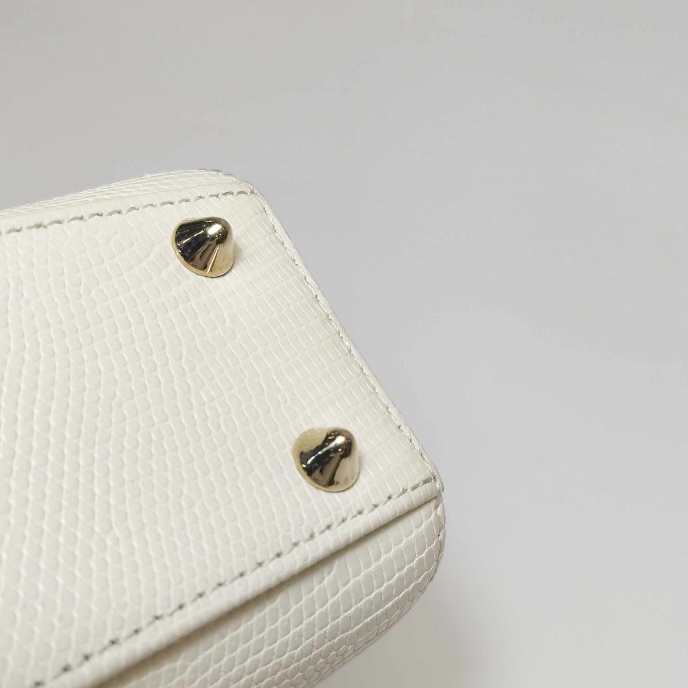 Dior Dior Women os Shoulder Bags Size ONE SIZE - 17 Thumbnail