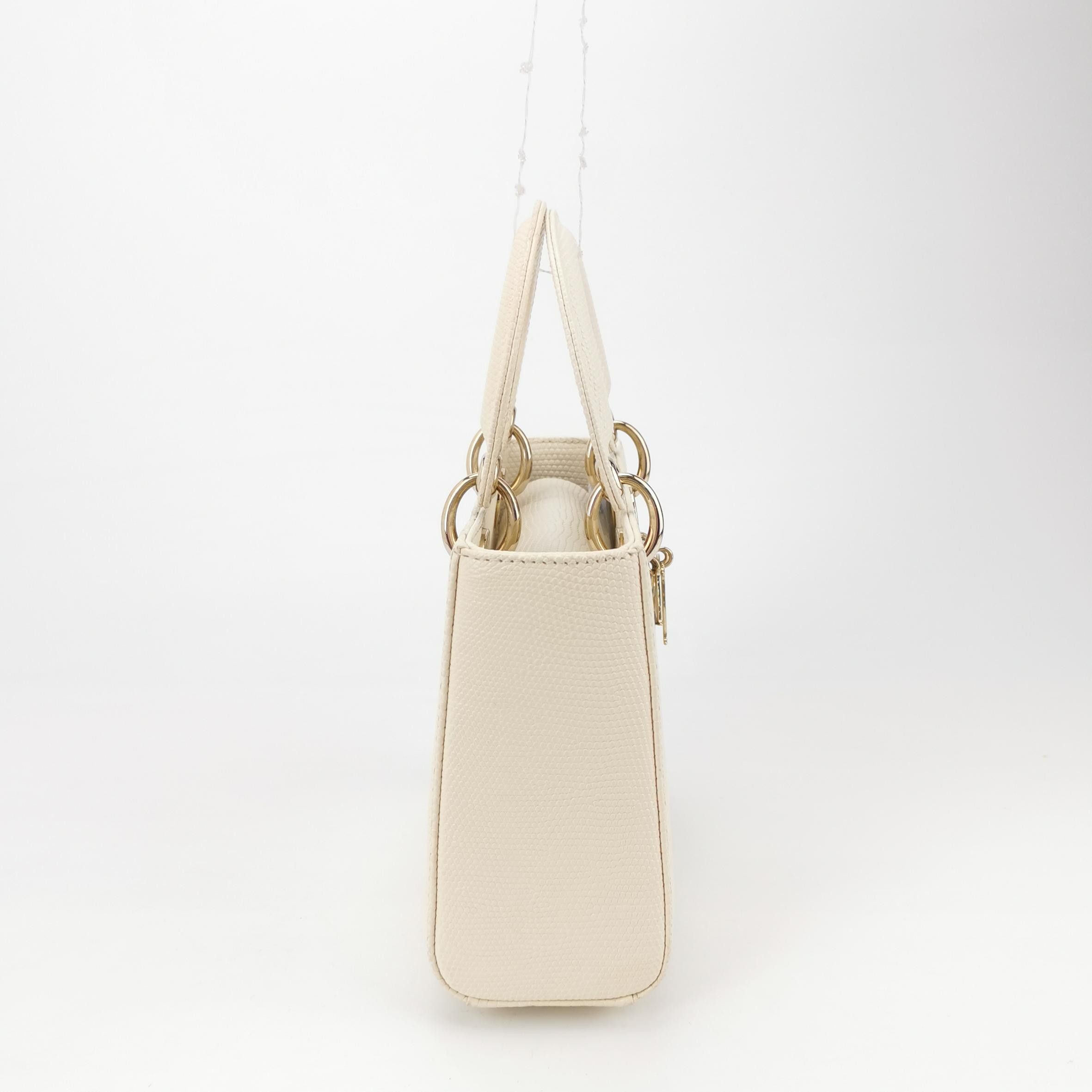 Dior Dior Women os Shoulder Bags Size ONE SIZE - 4 Thumbnail