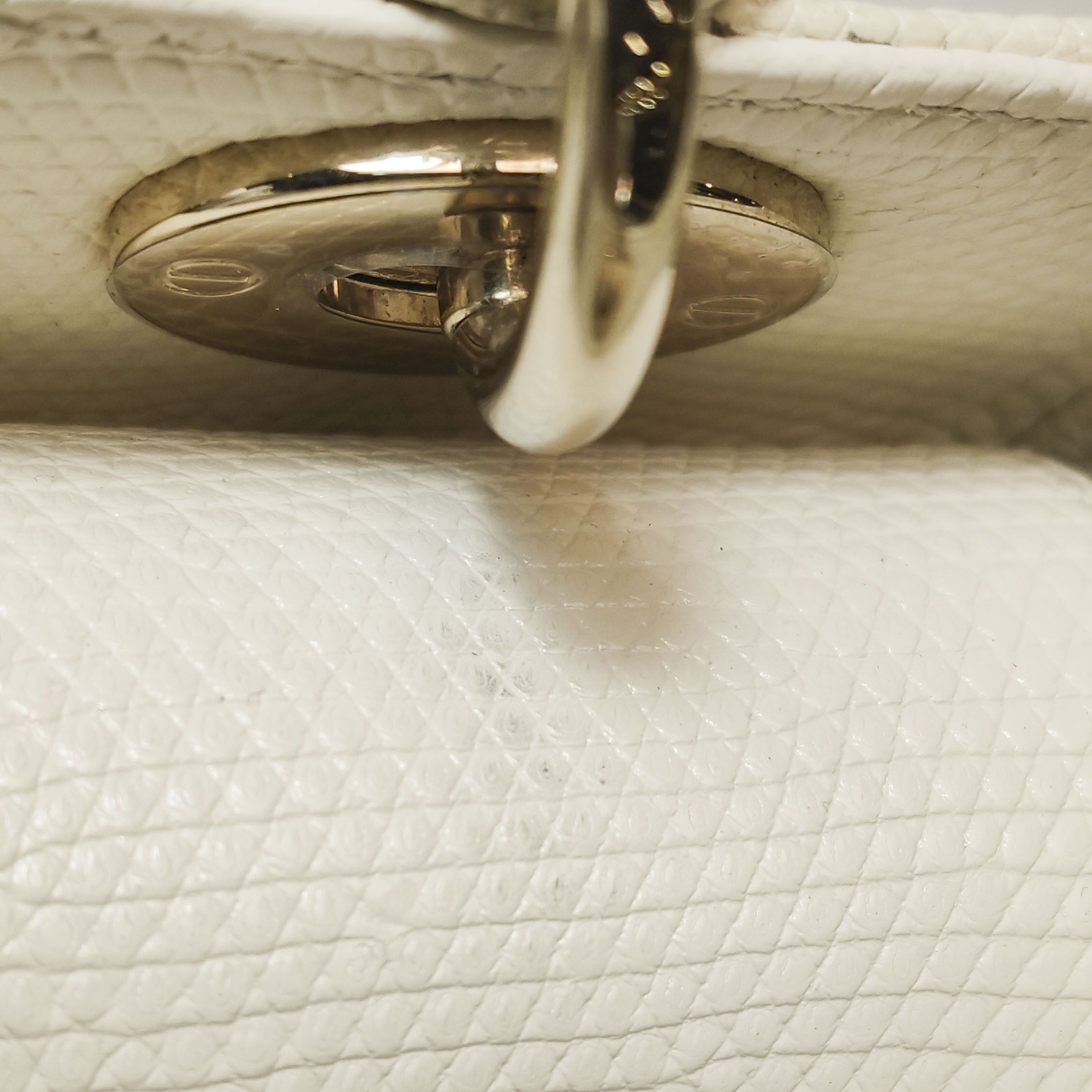 Dior Dior Women os Shoulder Bags Size ONE SIZE - 23 Thumbnail