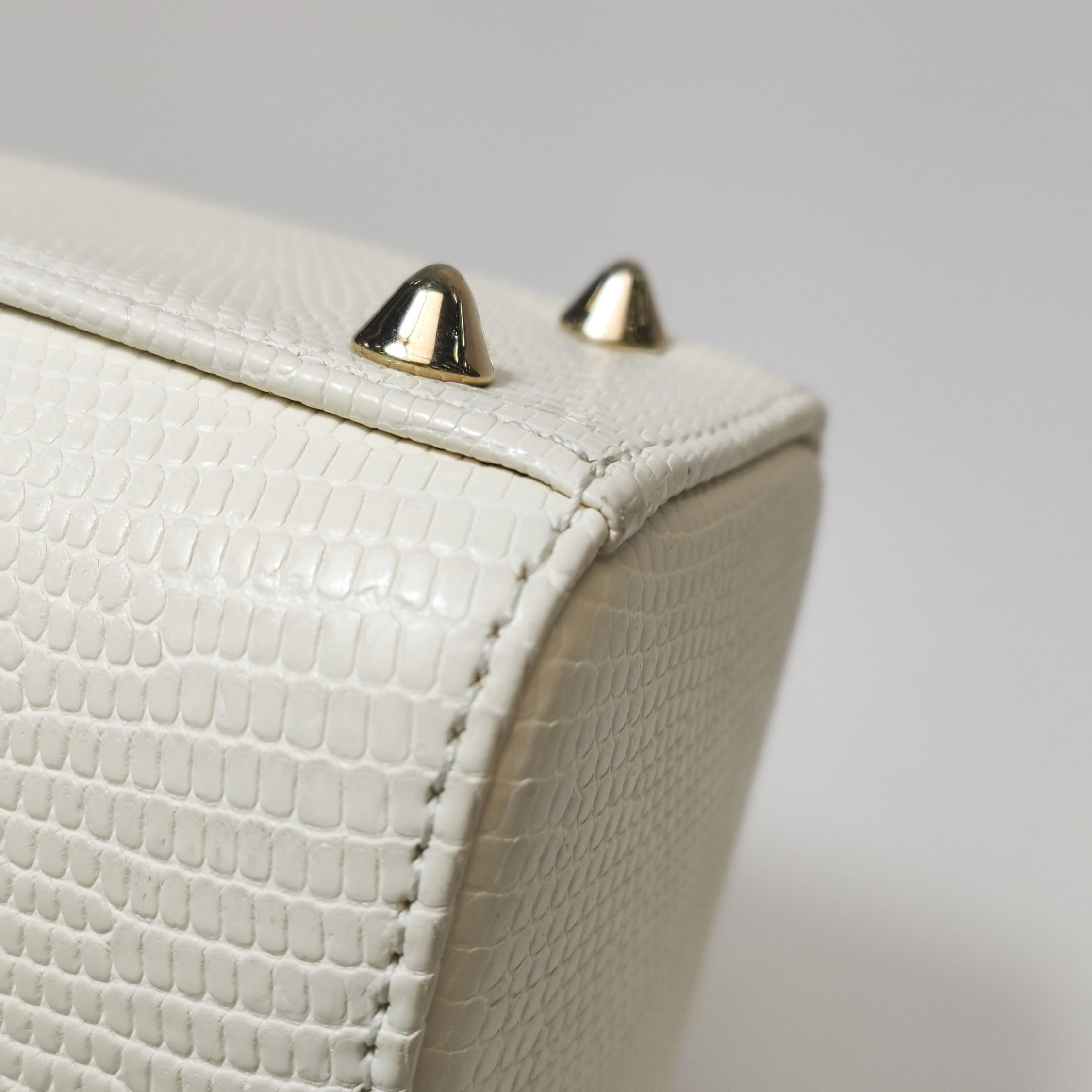 Dior Dior Women os Shoulder Bags Size ONE SIZE - 19 Thumbnail