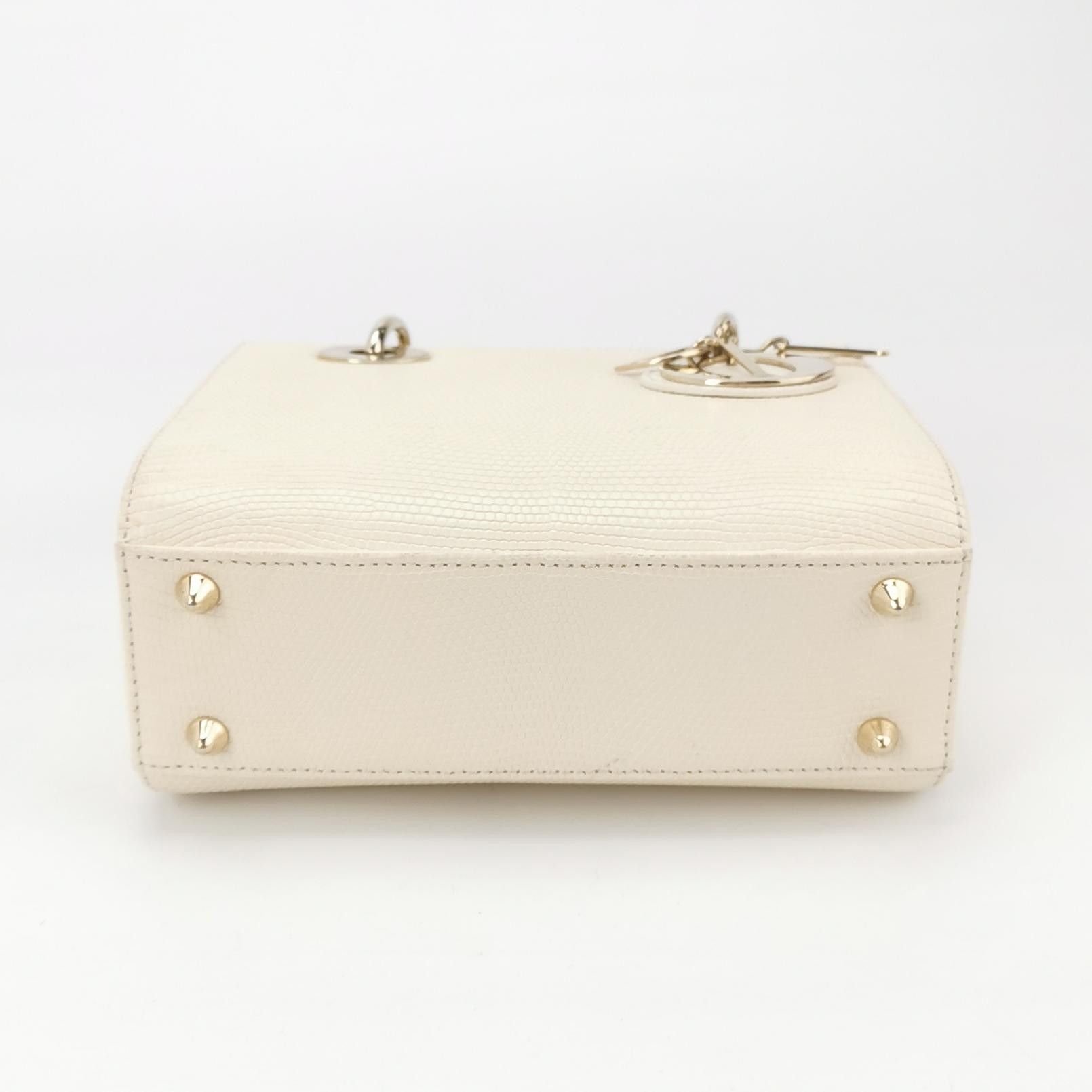 Dior Dior Women os Shoulder Bags Size ONE SIZE - 6 Thumbnail