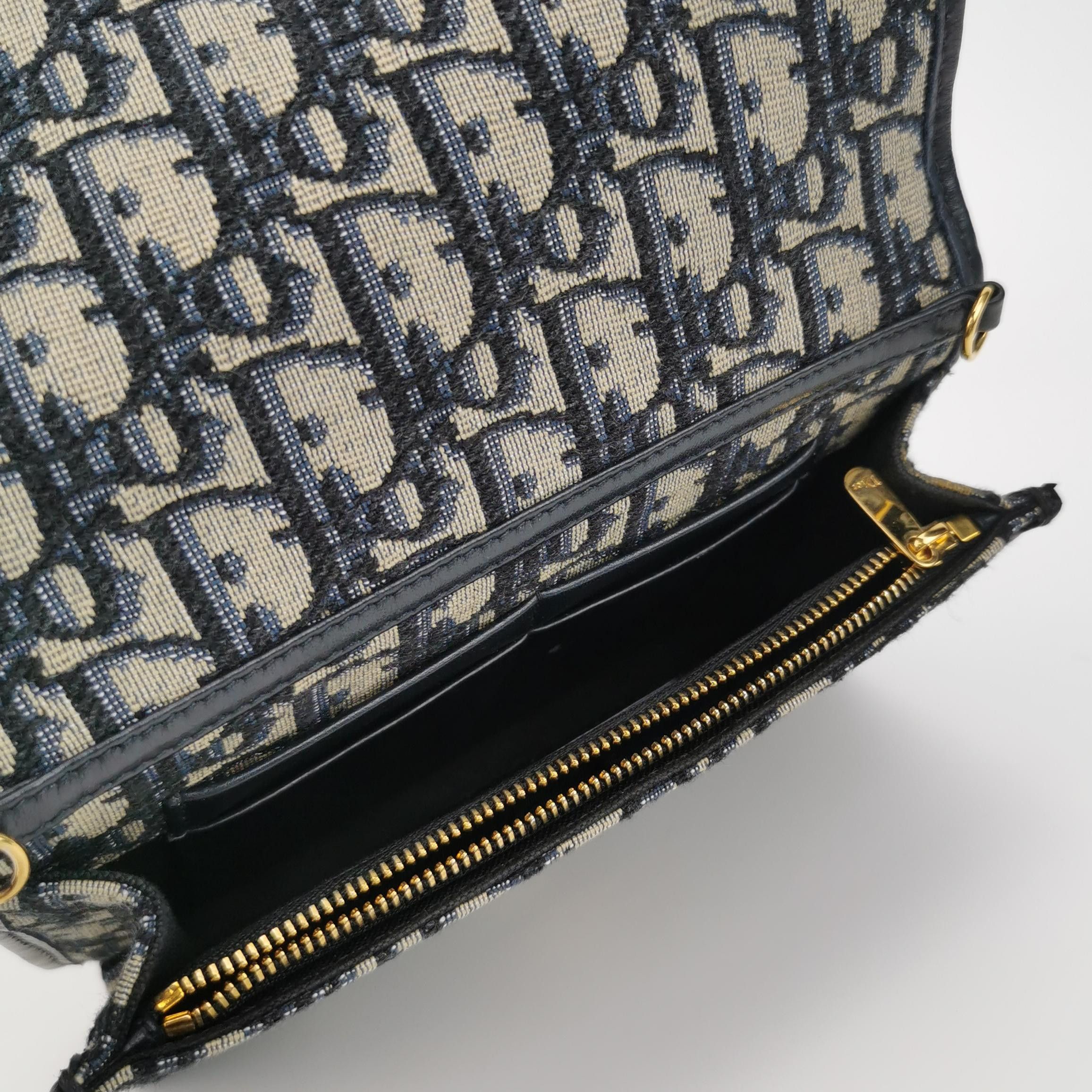 Dior Dior Women os Shoulder Bags Size ONE SIZE - 7 Thumbnail