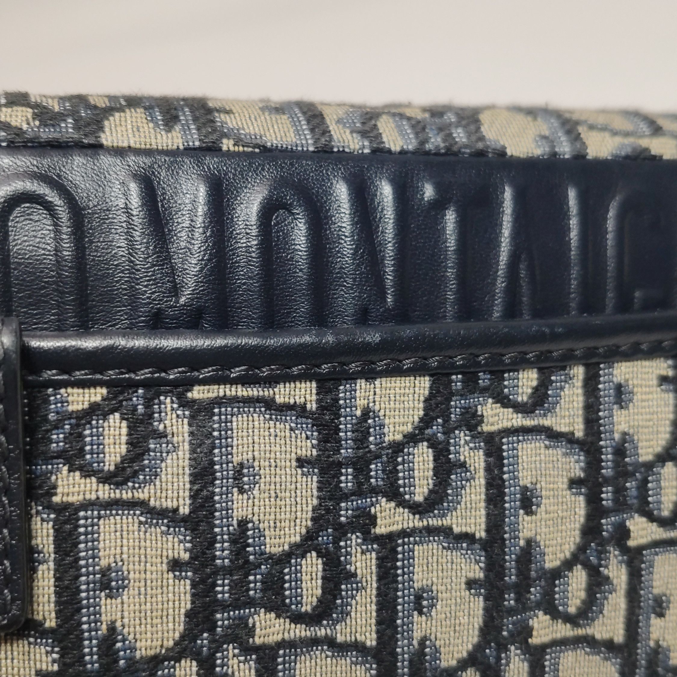 Dior Dior Women os Shoulder Bags Size ONE SIZE - 17 Thumbnail