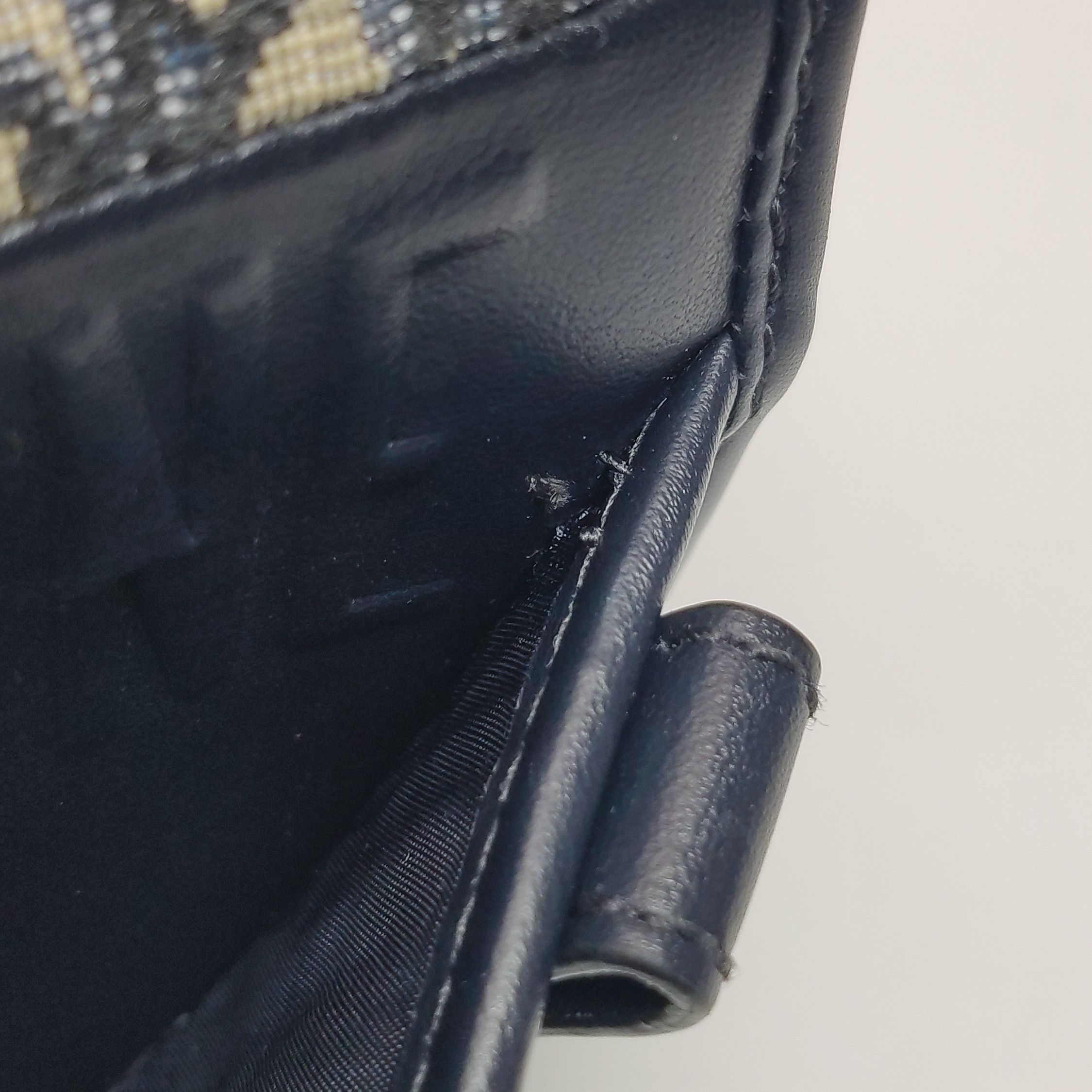 Dior Dior Women os Shoulder Bags Size ONE SIZE - 11 Thumbnail