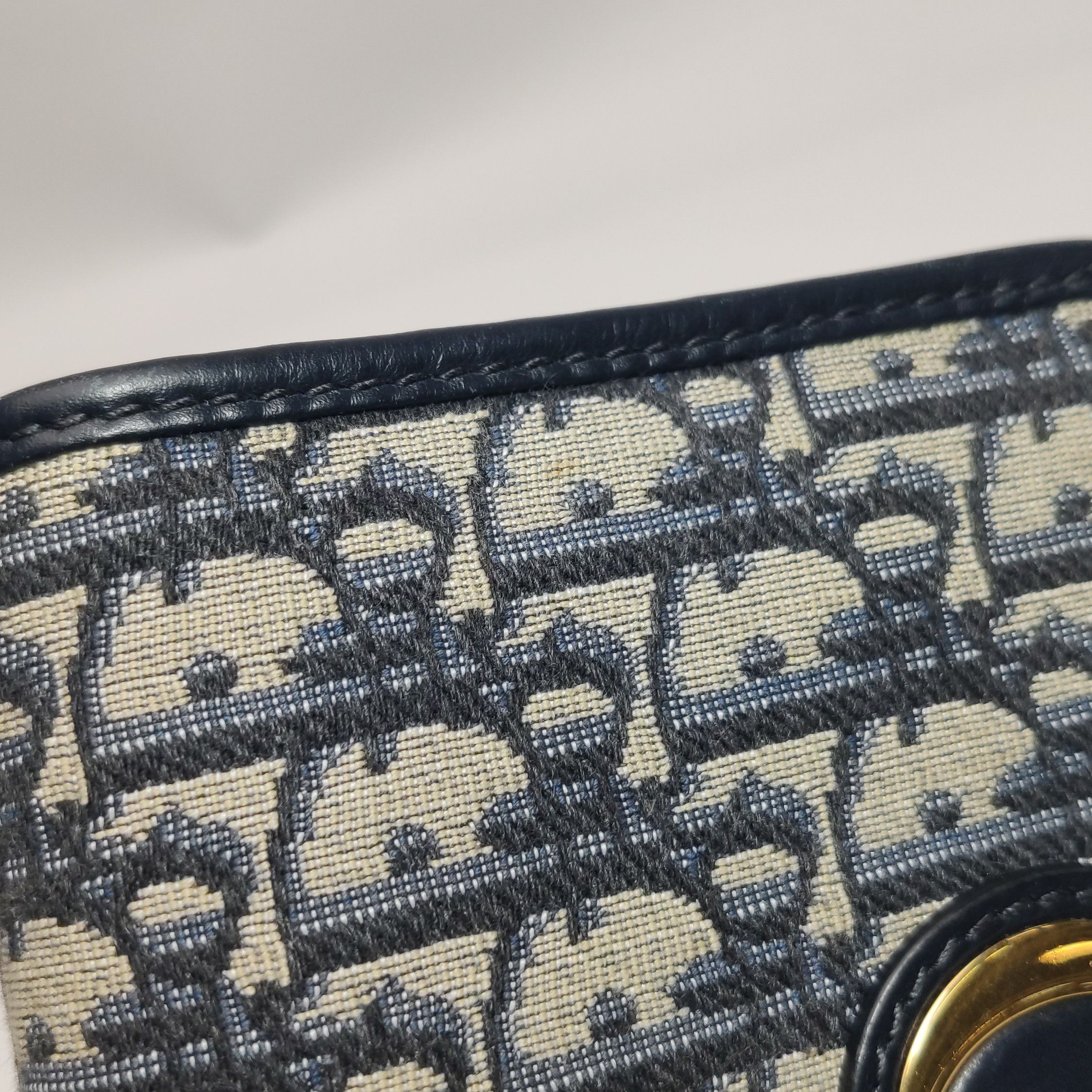 Dior Dior Women os Shoulder Bags Size ONE SIZE - 21 Thumbnail