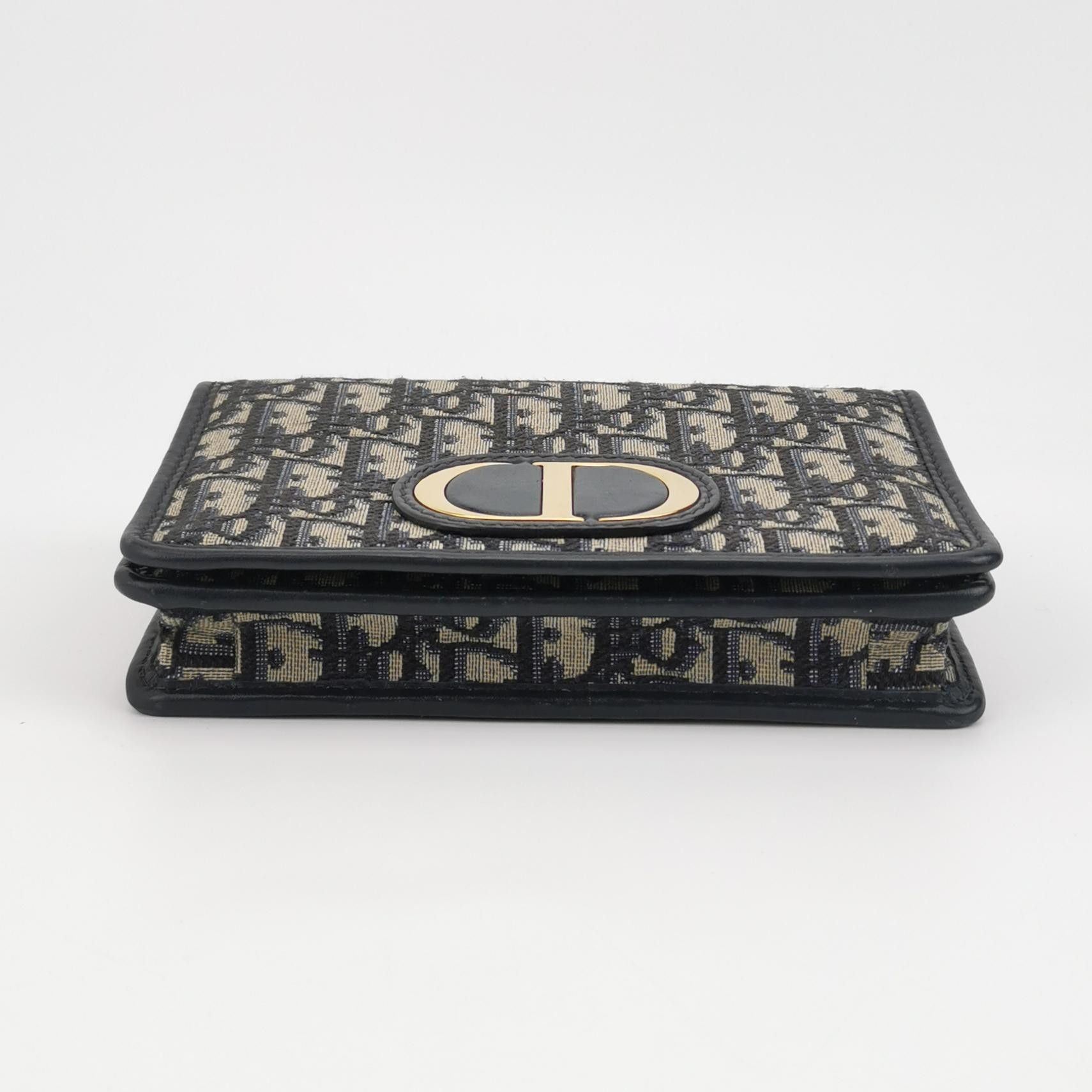 Dior Dior Women os Shoulder Bags Size ONE SIZE - 6 Thumbnail