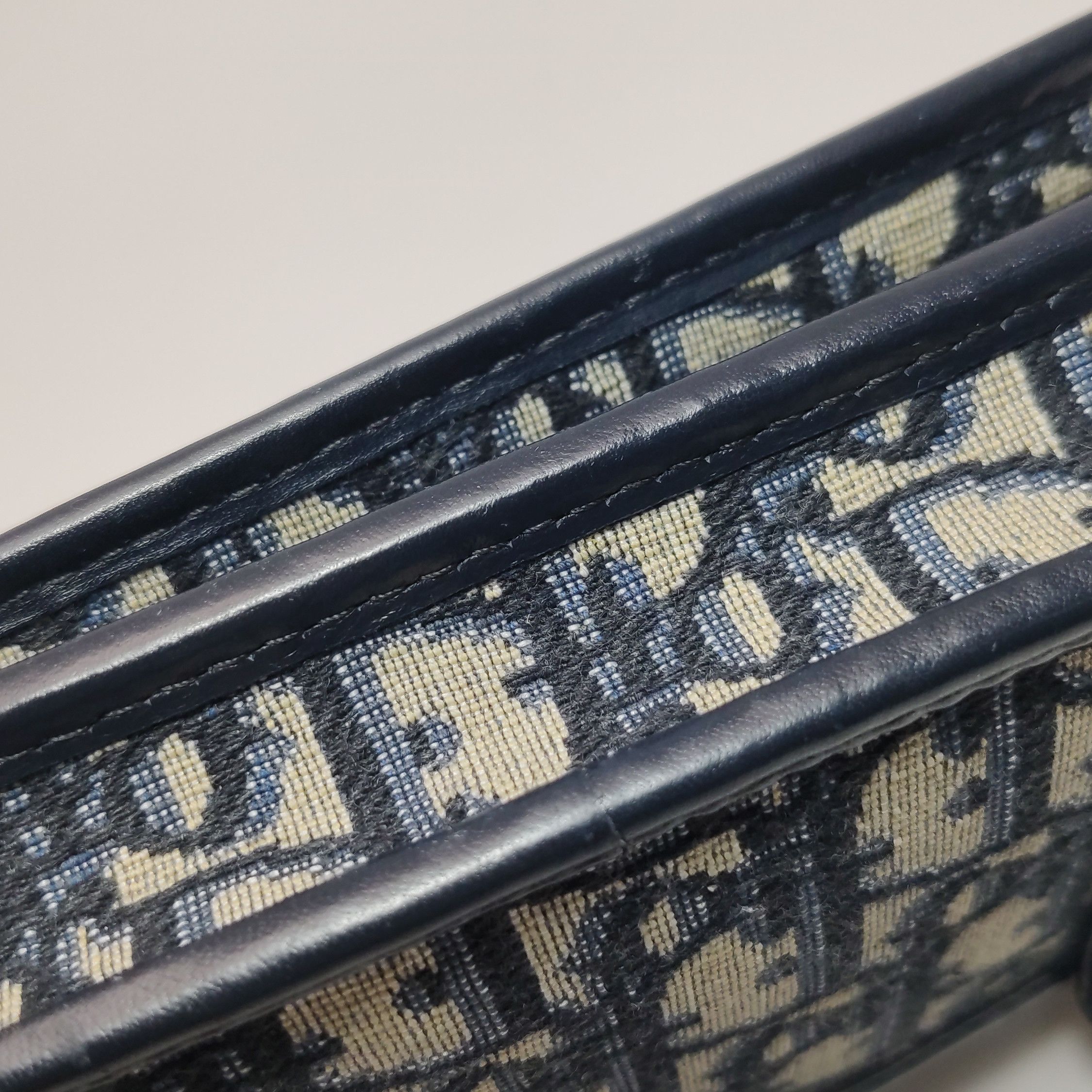 Dior Dior Women os Shoulder Bags Size ONE SIZE - 22 Thumbnail