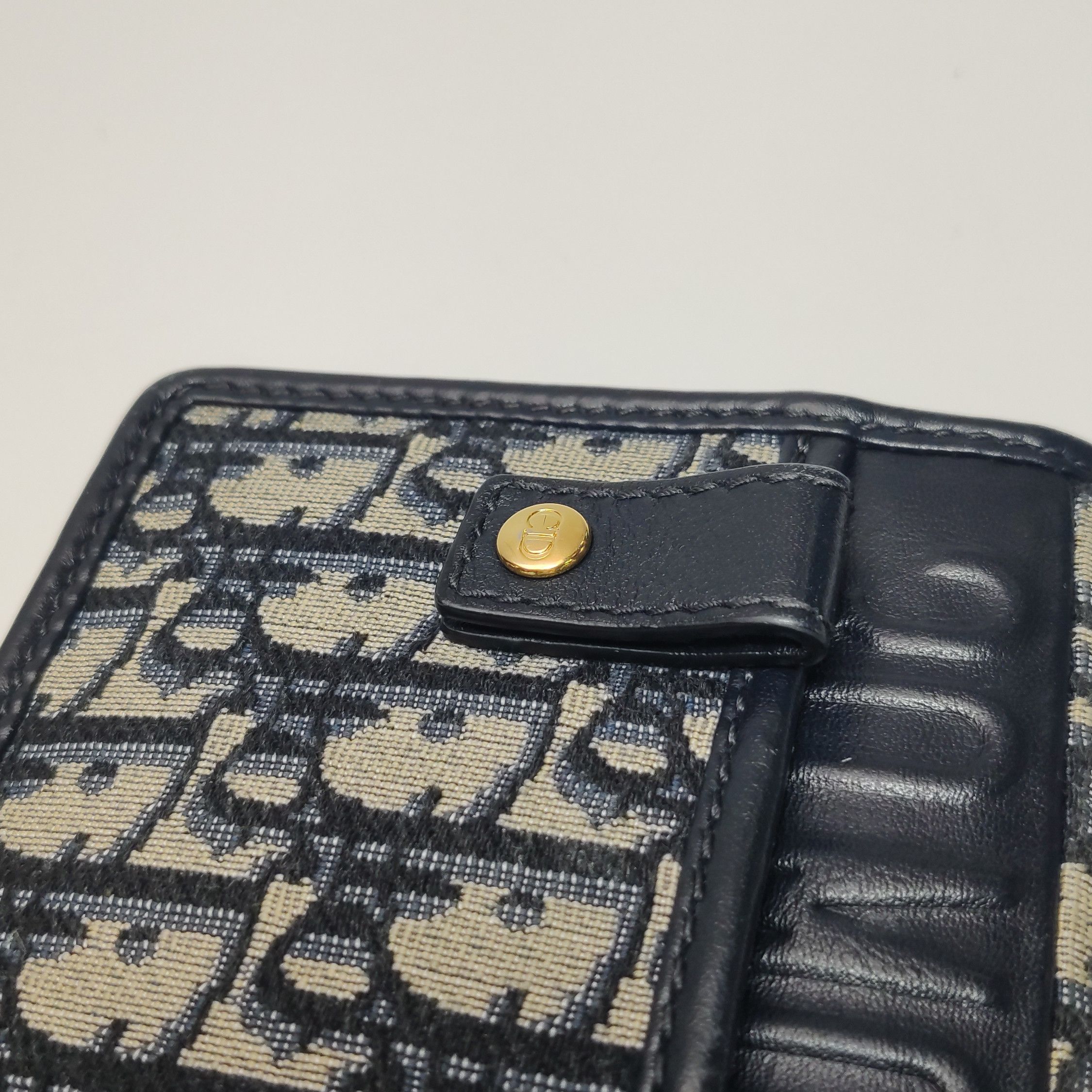 Dior Dior Women os Shoulder Bags Size ONE SIZE - 15 Thumbnail