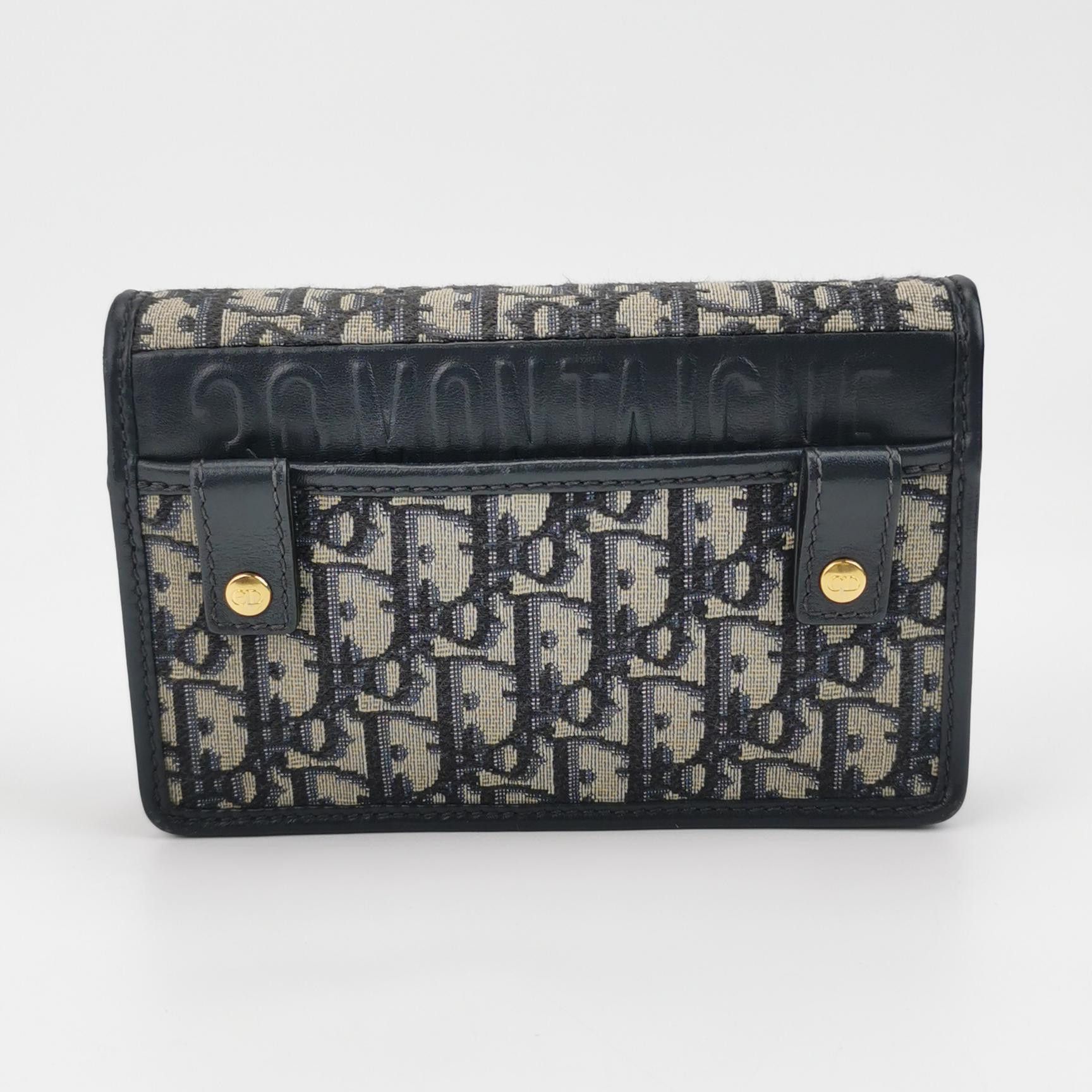 Dior Dior Women os Shoulder Bags Size ONE SIZE - 5 Thumbnail