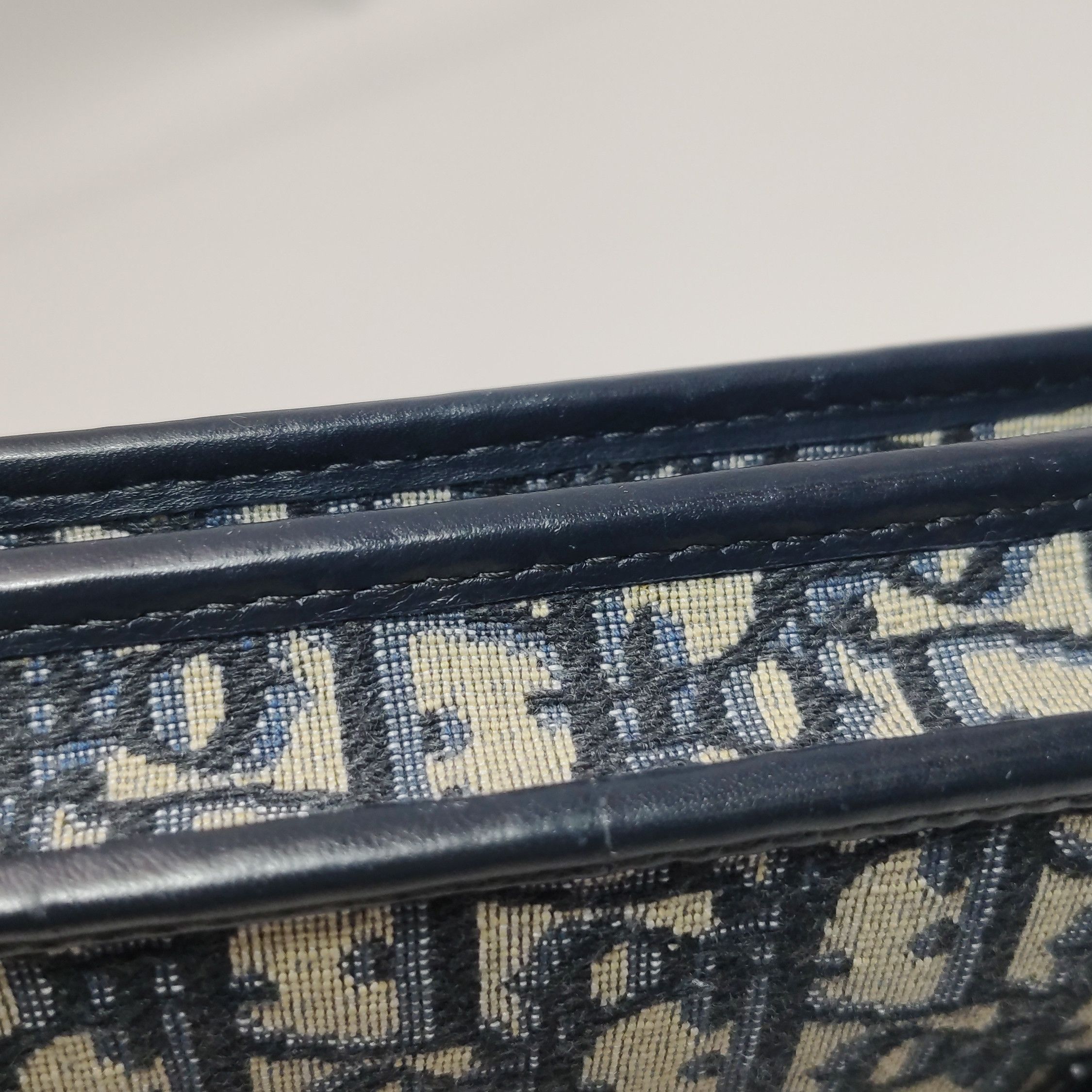 Dior Dior Women os Shoulder Bags Size ONE SIZE - 20 Thumbnail