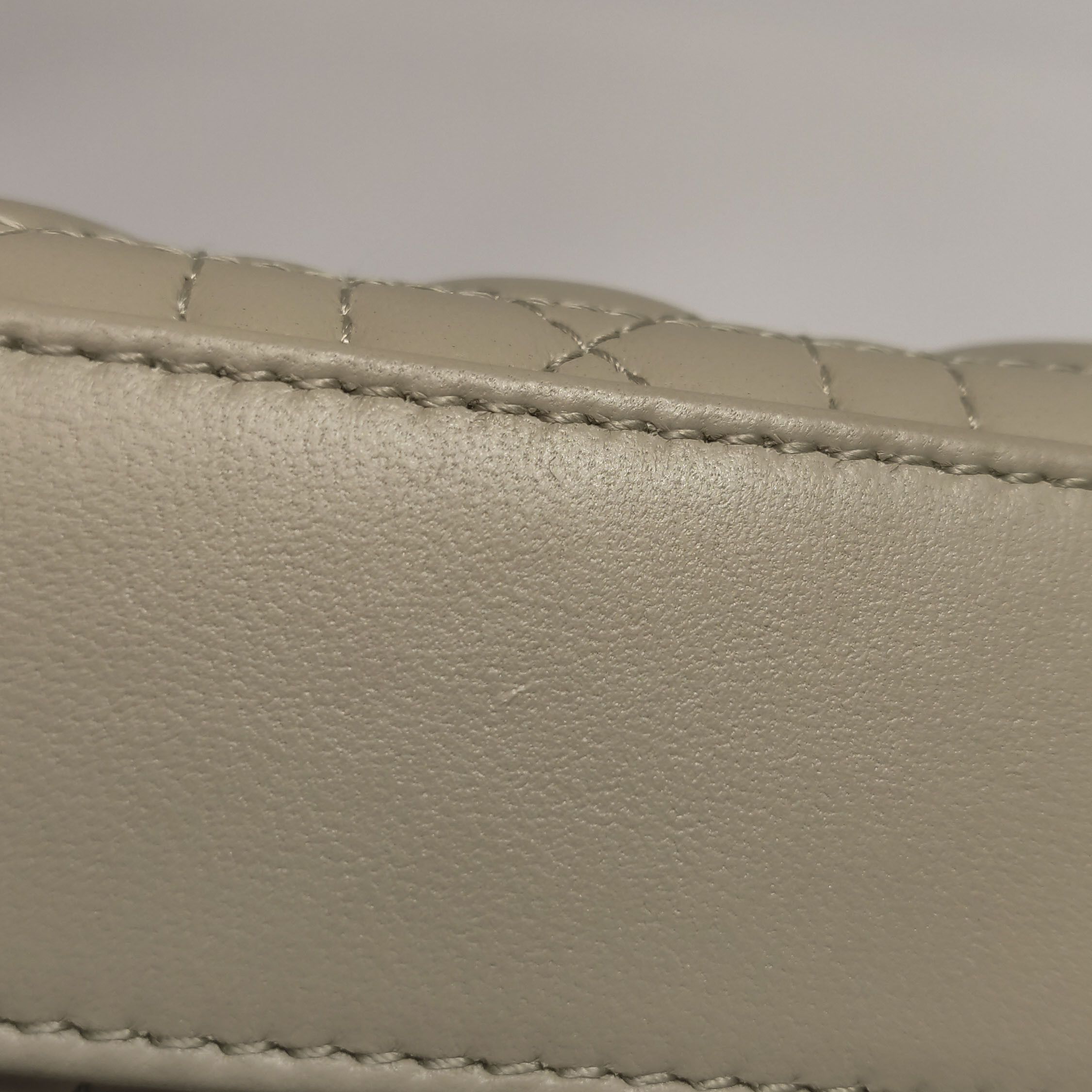 Dior Dior Women os Shoulder Bags Size ONE SIZE - 14 Thumbnail