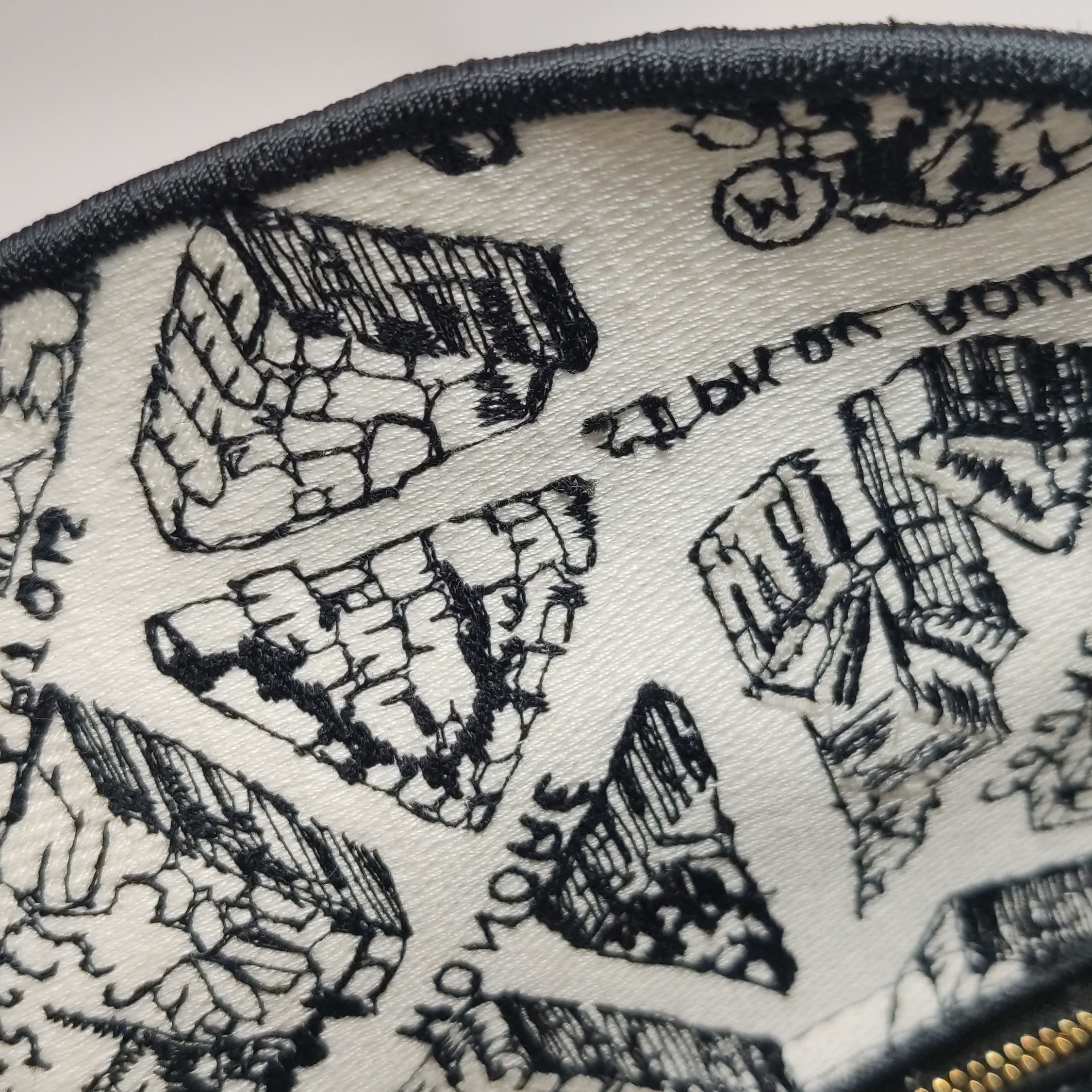 Dior Dior Women os Shoulder Bags Size ONE SIZE - 12 Thumbnail