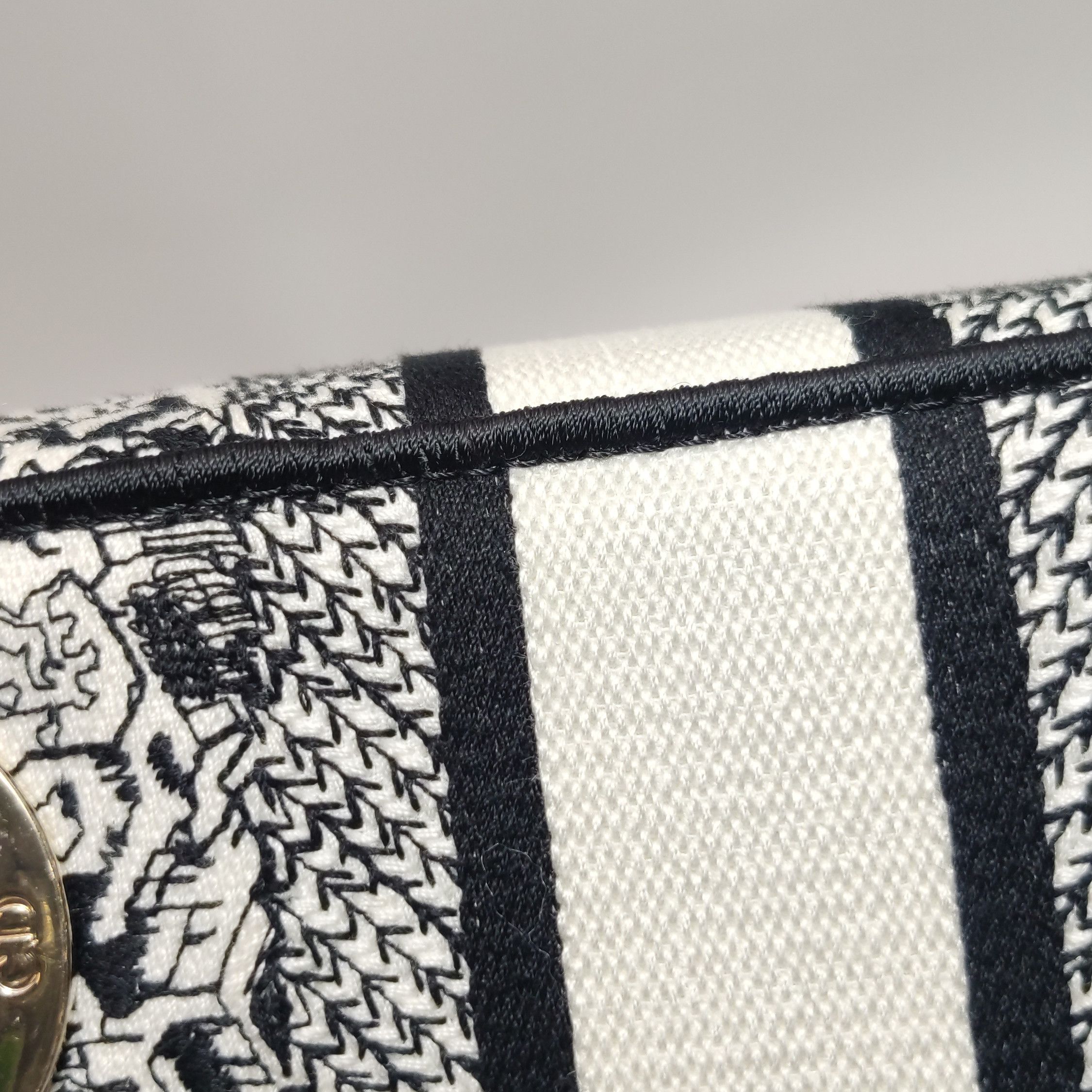Dior Dior Women os Shoulder Bags Size ONE SIZE - 19 Thumbnail
