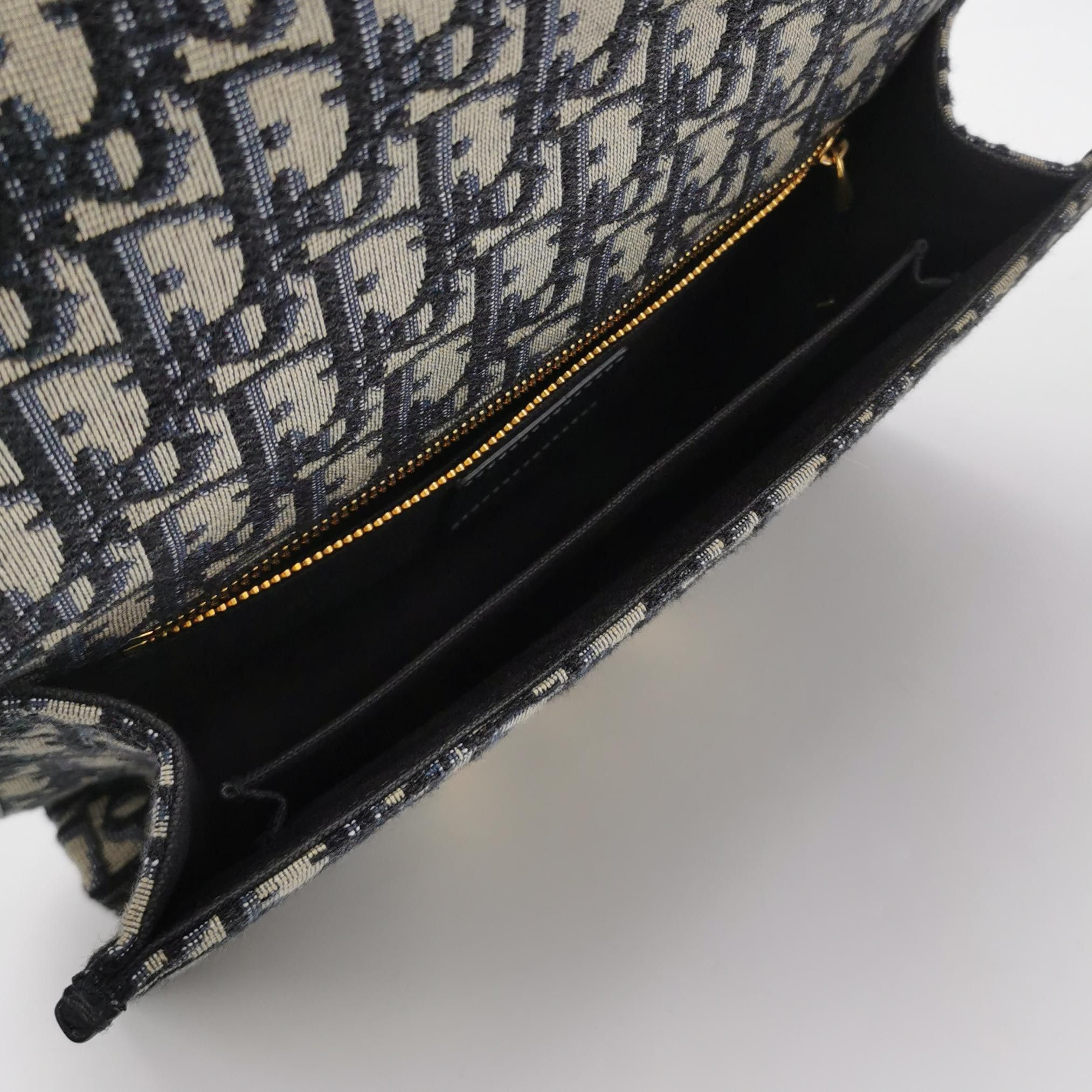 Dior Dior Women os Shoulder Bags Size ONE SIZE - 7 Thumbnail