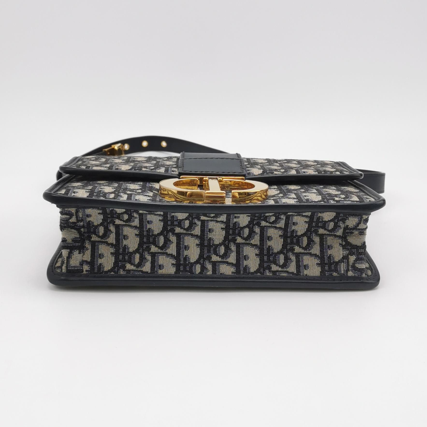 Dior Dior Women os Shoulder Bags Size ONE SIZE - 6 Thumbnail
