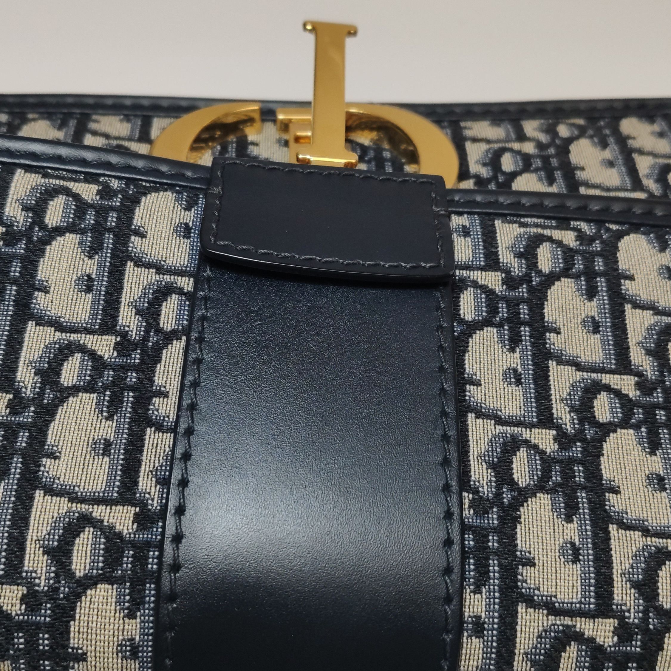 Dior Dior Women os Shoulder Bags Size ONE SIZE - 14 Thumbnail