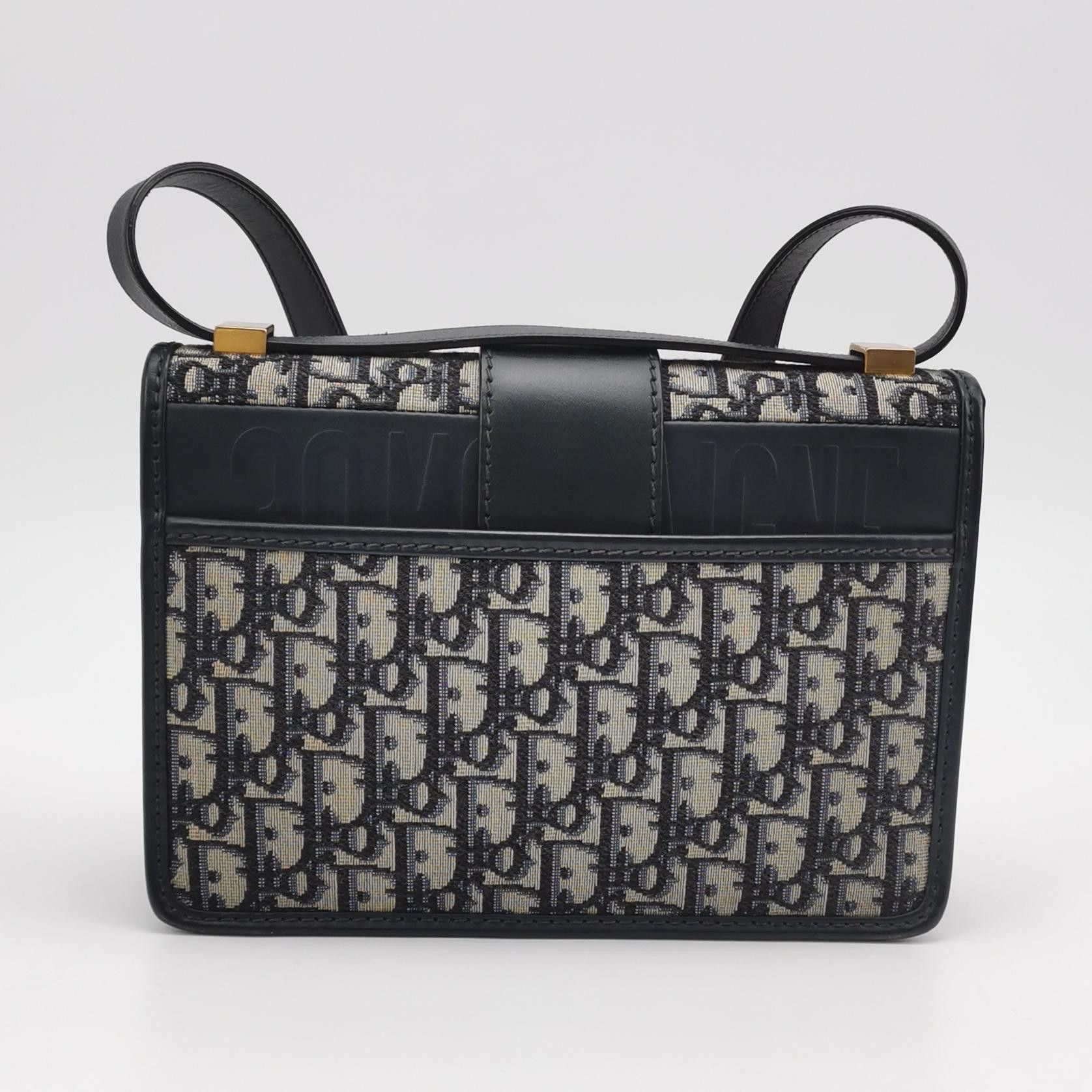 Dior Dior Women os Shoulder Bags Size ONE SIZE - 5 Thumbnail