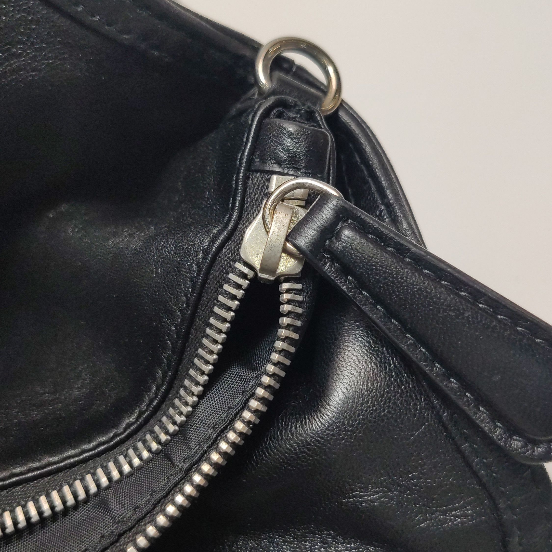 Dior Dior Women os Shoulder Bags Size ONE SIZE - 17 Thumbnail