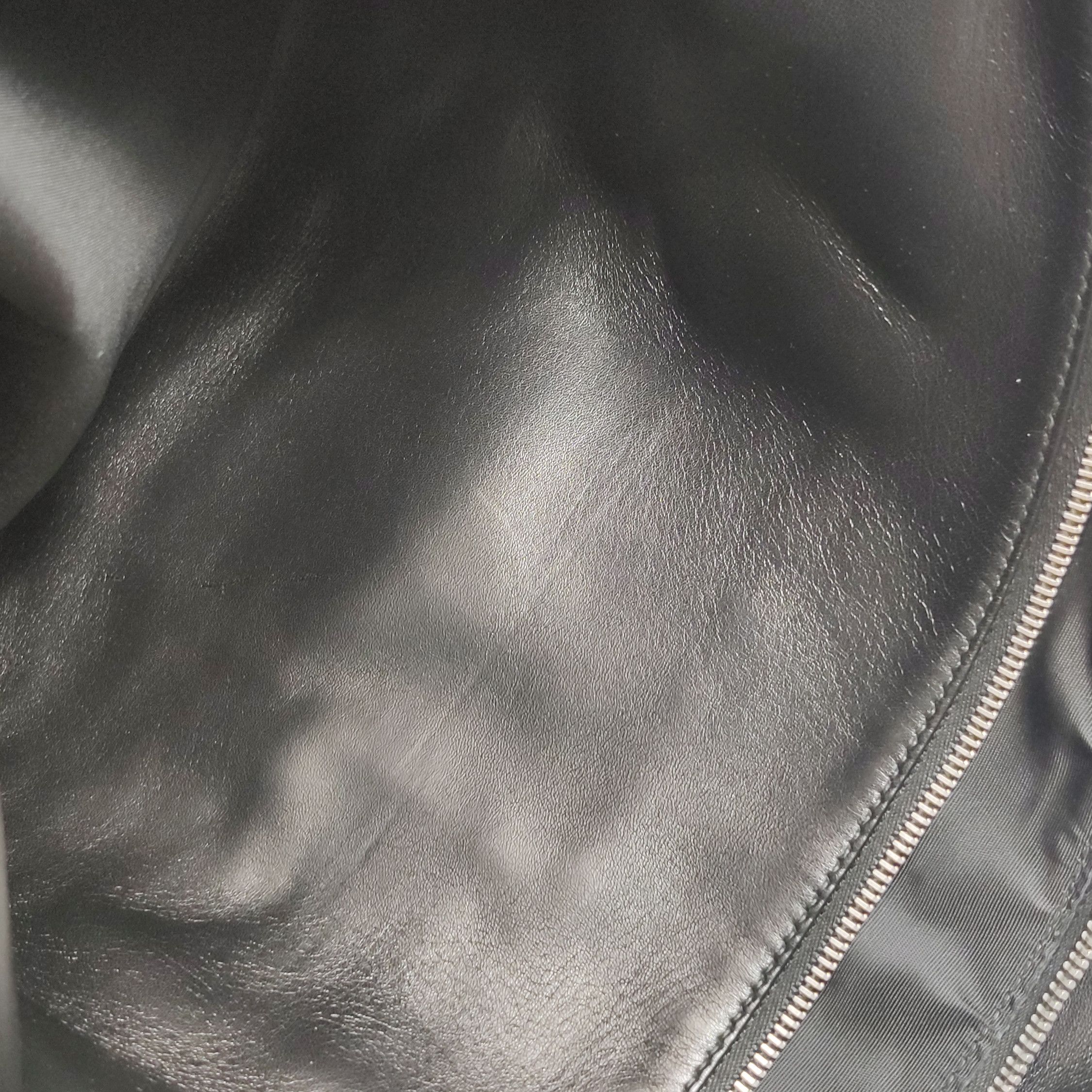 Dior Dior Women os Shoulder Bags Size ONE SIZE - 12 Thumbnail