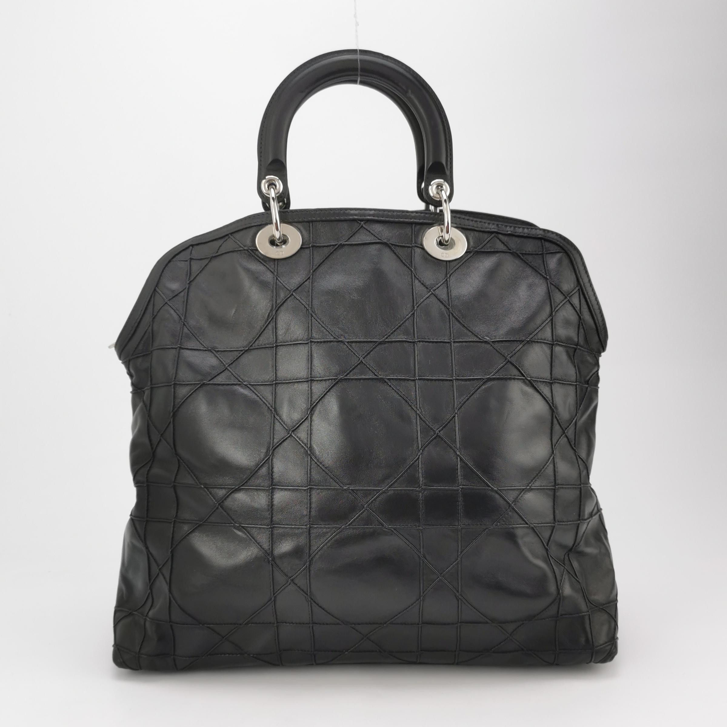 Dior Dior Women os Shoulder Bags Size ONE SIZE - 5 Thumbnail