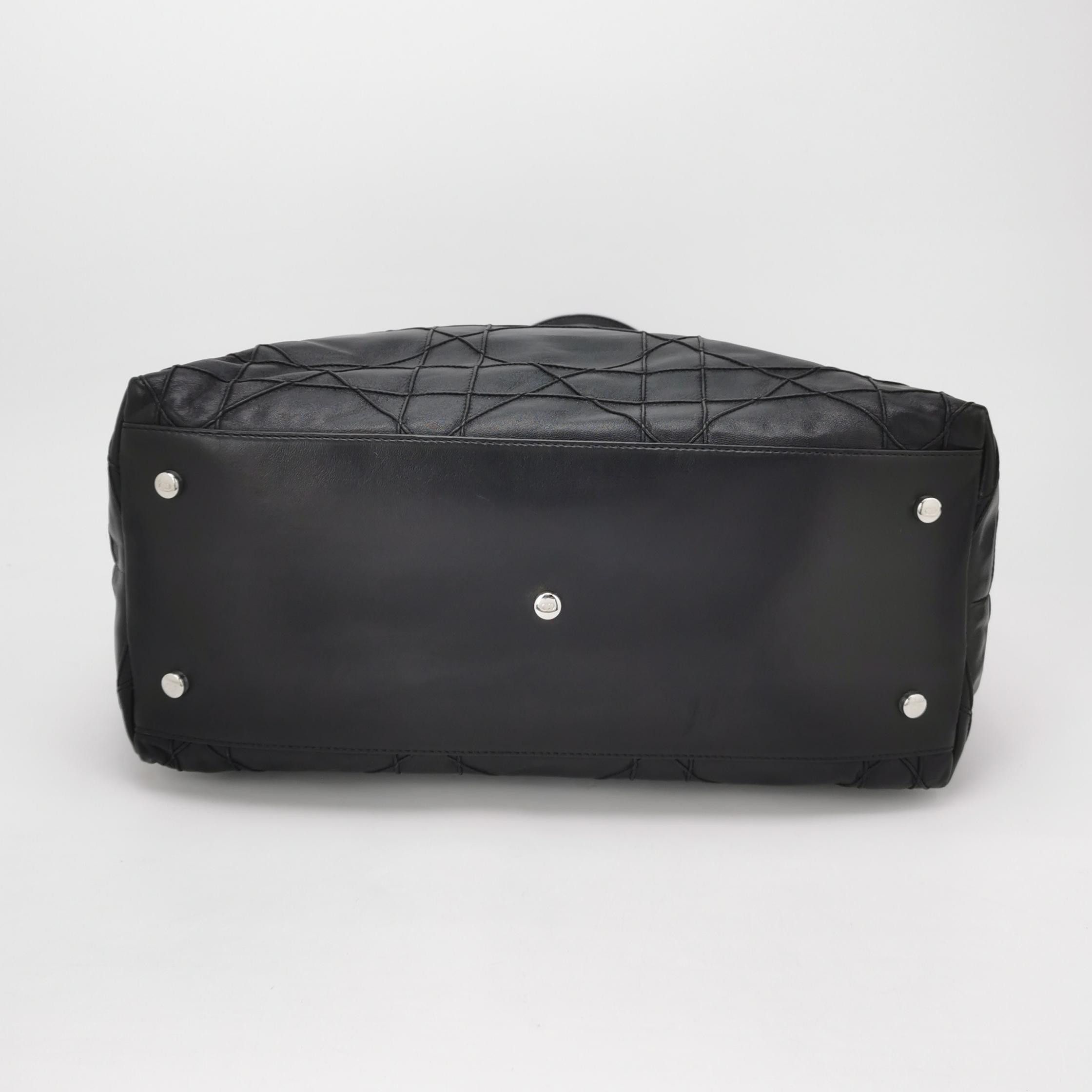 Dior Dior Women os Shoulder Bags Size ONE SIZE - 6 Thumbnail