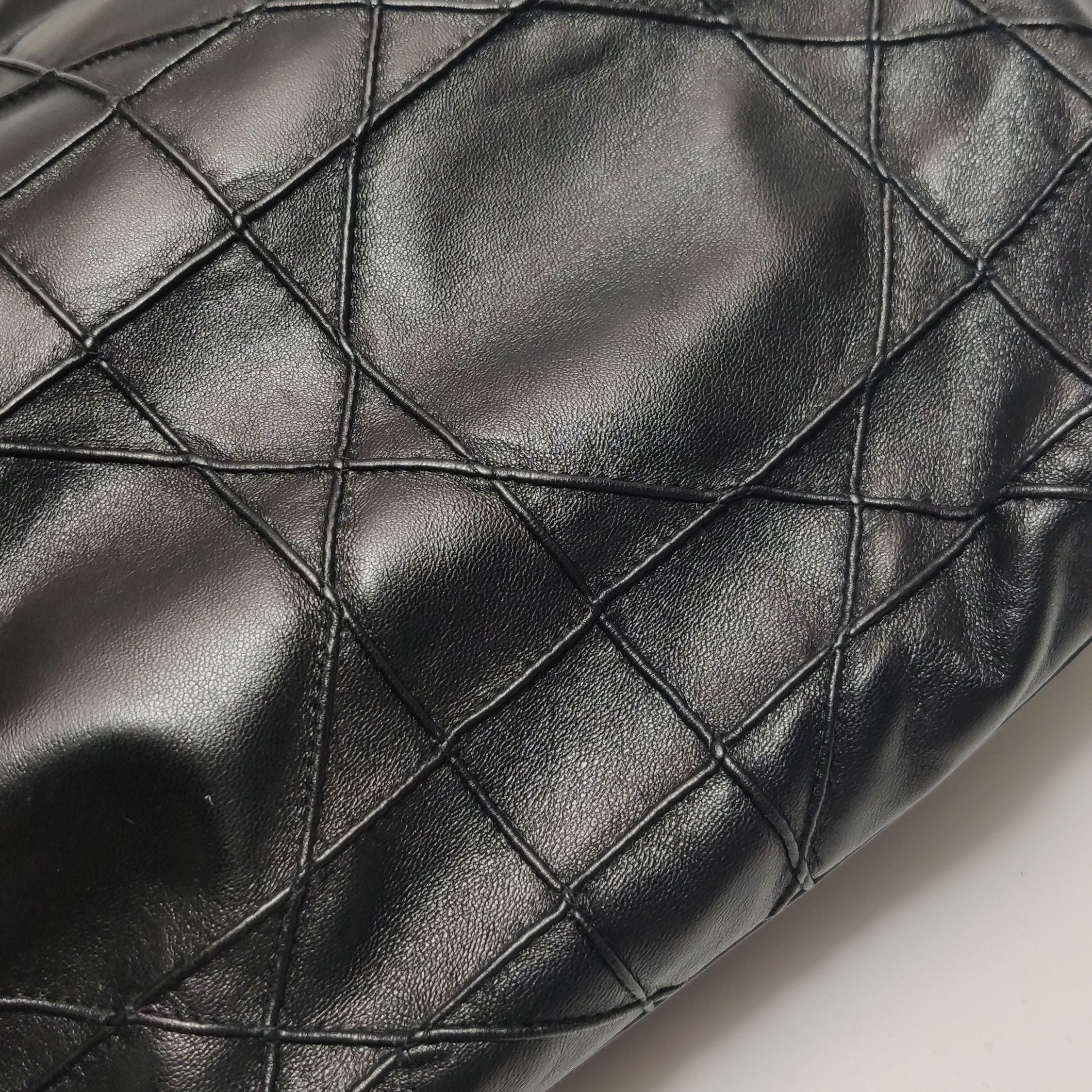 Dior Dior Women os Shoulder Bags Size ONE SIZE - 22 Thumbnail