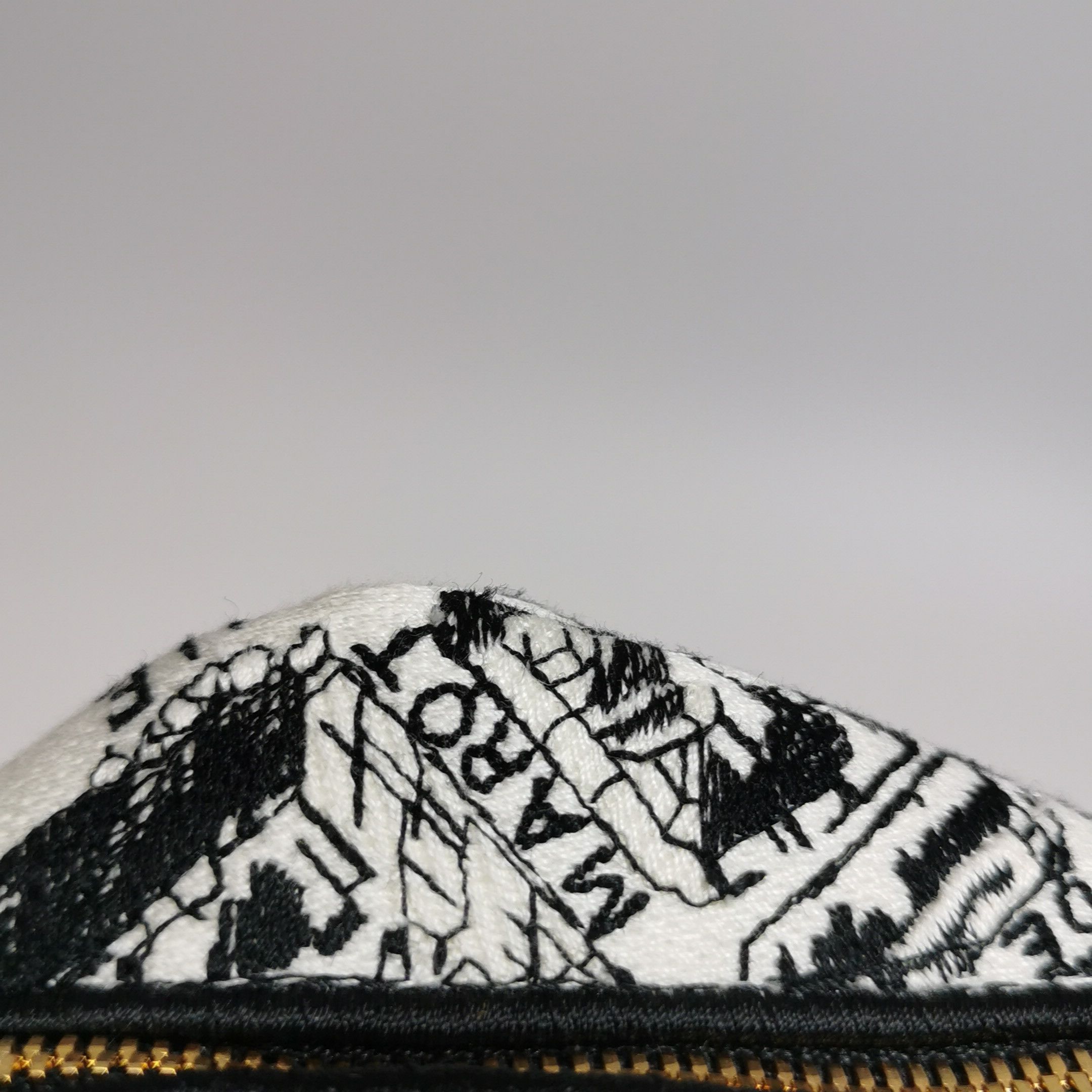 Dior Dior Women os Clutches Size ONE SIZE - 10 Thumbnail