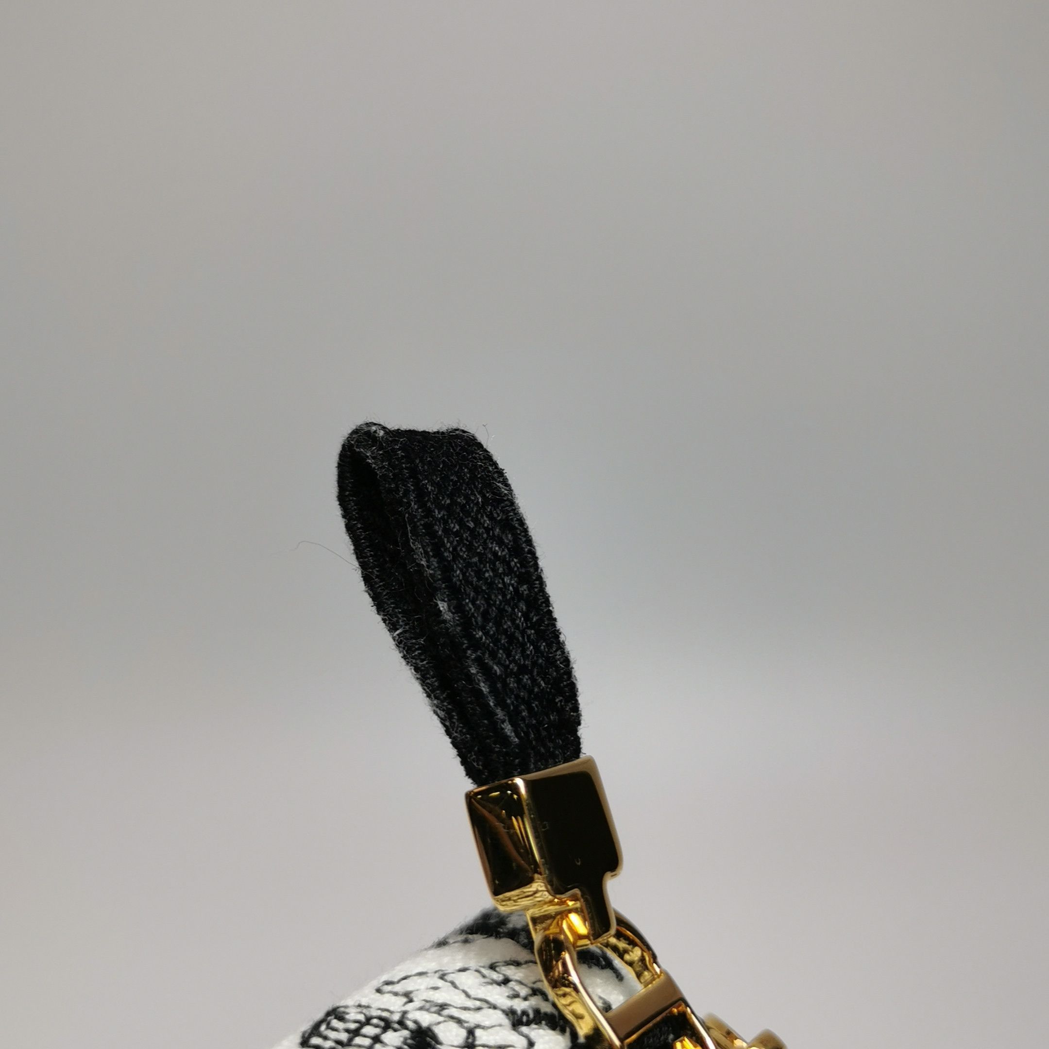 Dior Dior Women os Clutches Size ONE SIZE - 11 Thumbnail