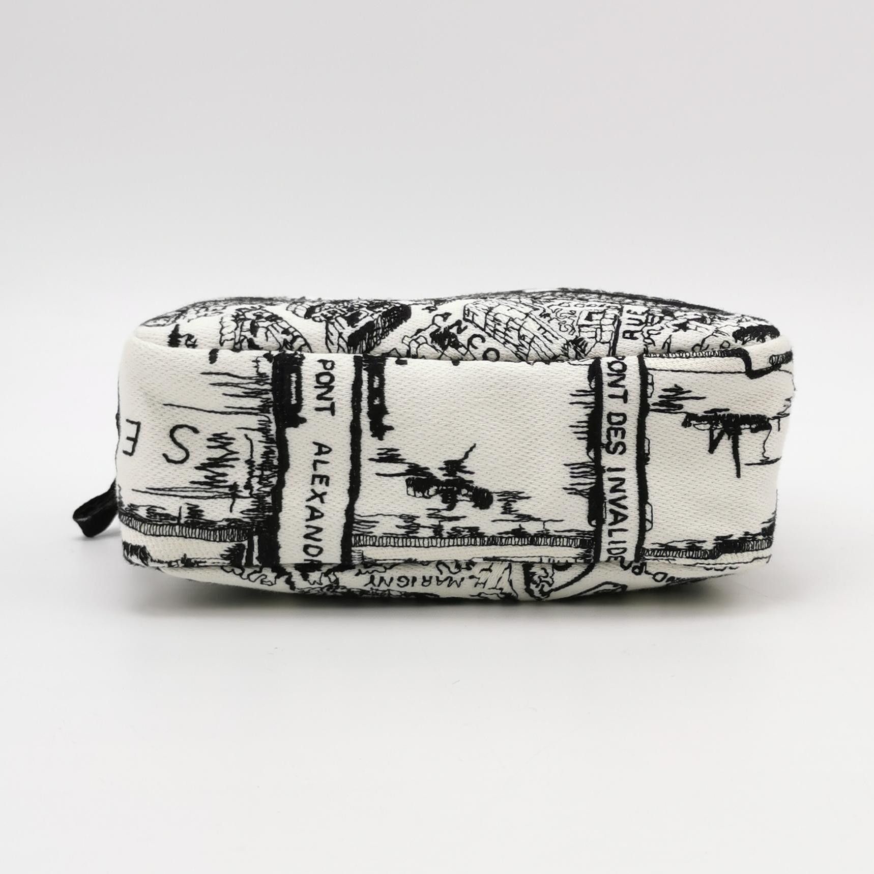 Dior Dior Women os Clutches Size ONE SIZE - 5 Thumbnail