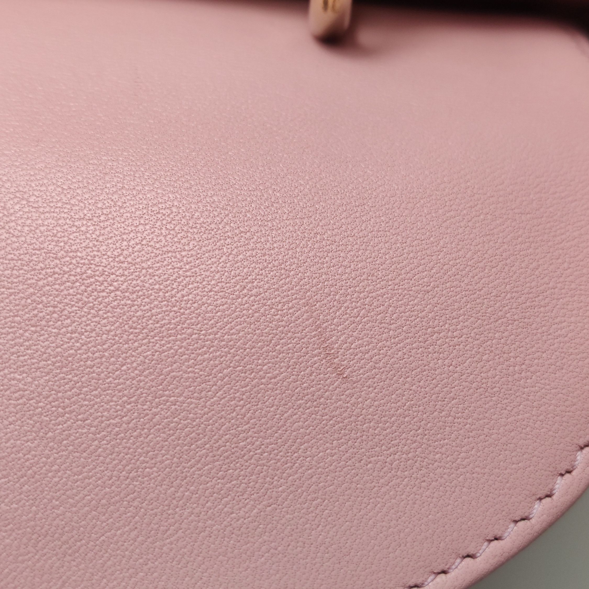 Dior Dior Women os Shoulder Bags Size ONE SIZE - 10 Thumbnail