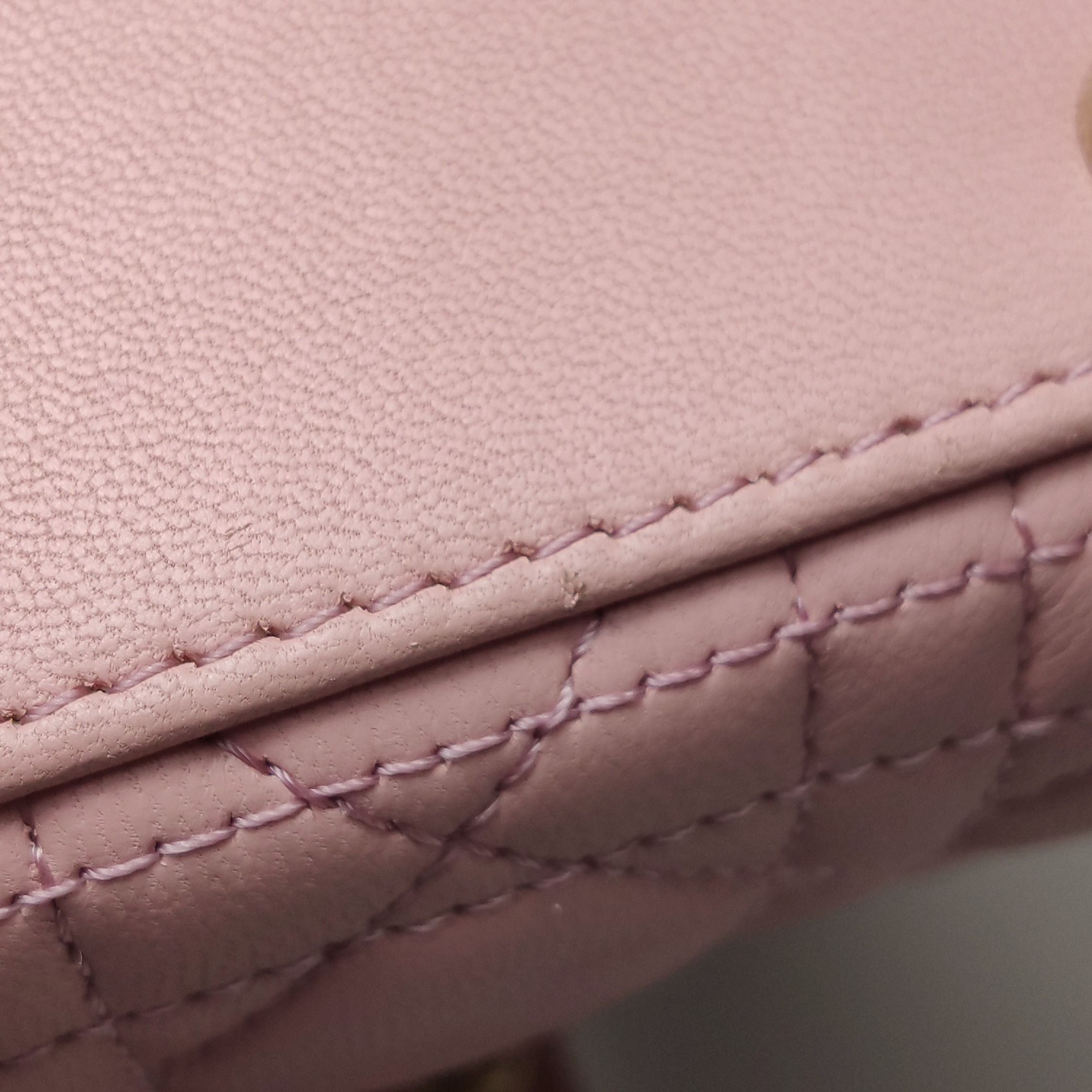 Dior Dior Women os Shoulder Bags Size ONE SIZE - 21 Thumbnail