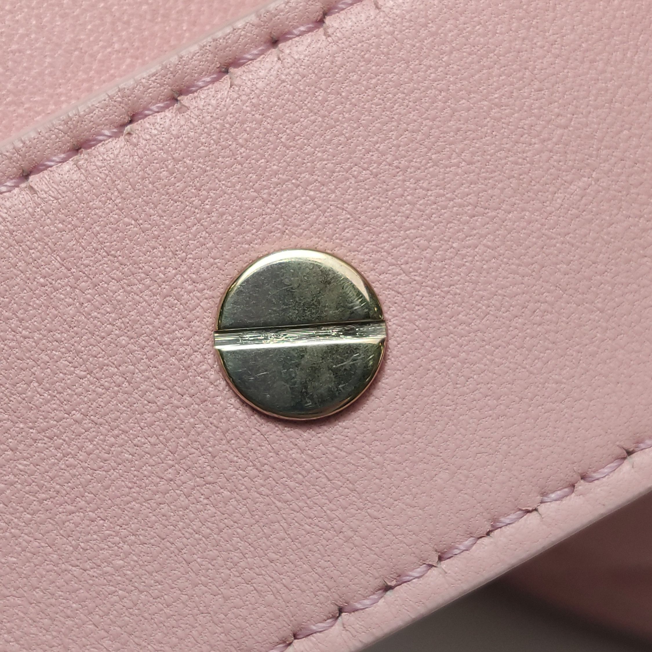 Dior Dior Women os Shoulder Bags Size ONE SIZE - 15 Thumbnail