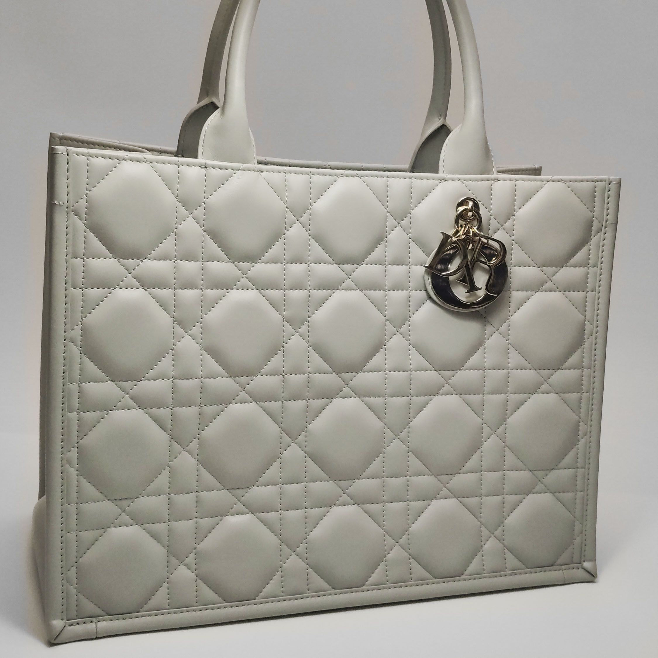 Dior Dior Women os Shoulder Bags Size ONE SIZE - 18 Thumbnail