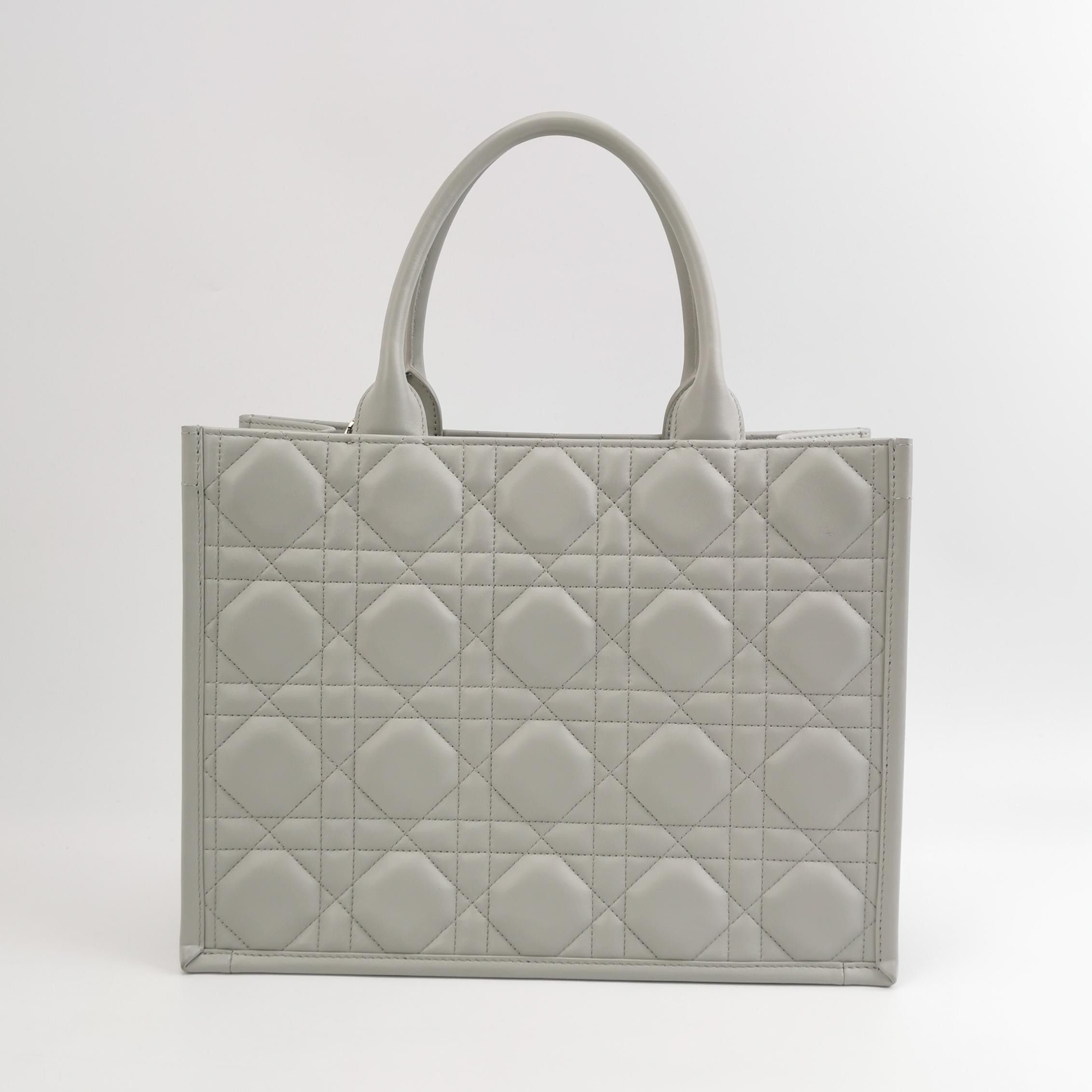 Dior Dior Women os Shoulder Bags Size ONE SIZE - 5 Thumbnail