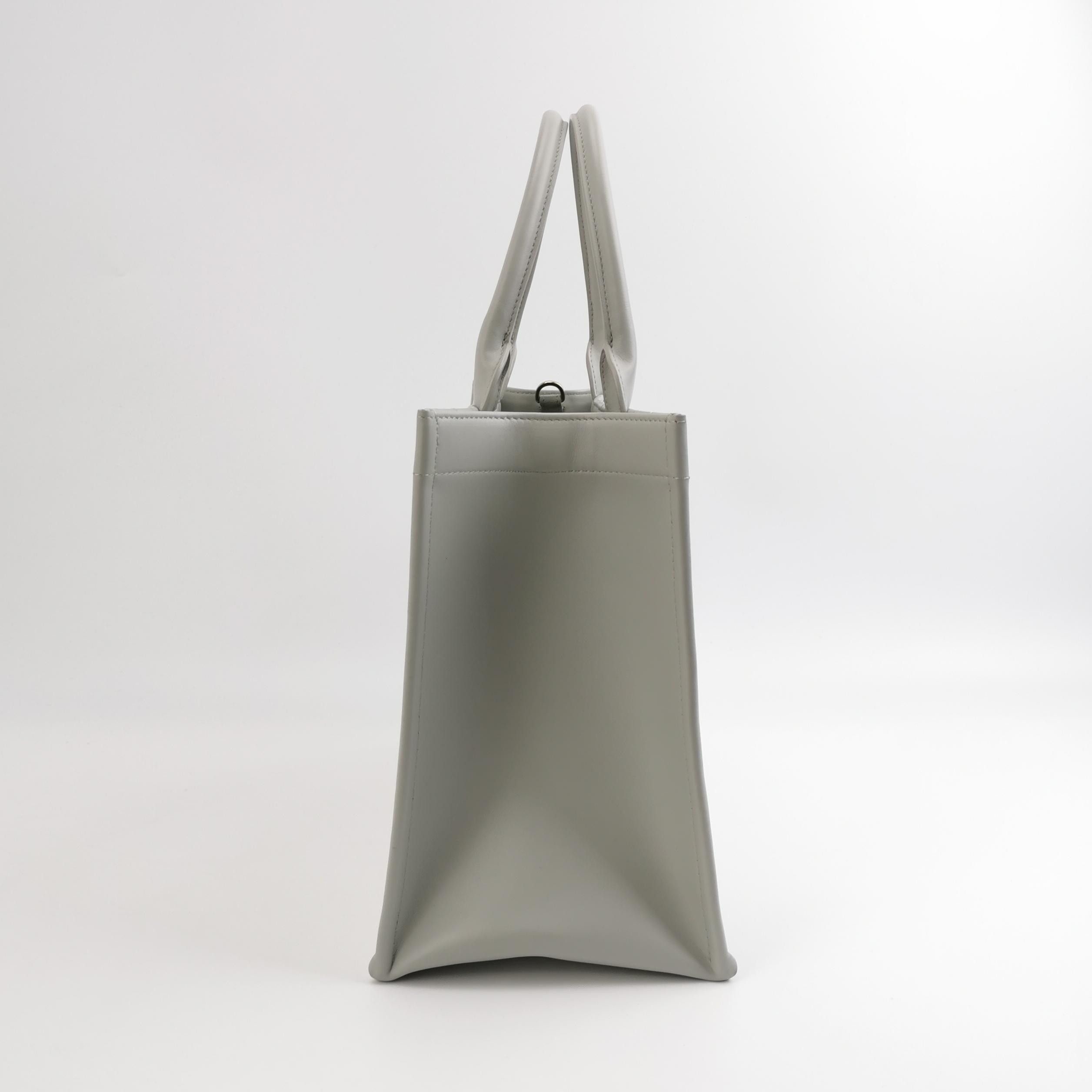 Dior Dior Women os Shoulder Bags Size ONE SIZE - 4 Thumbnail