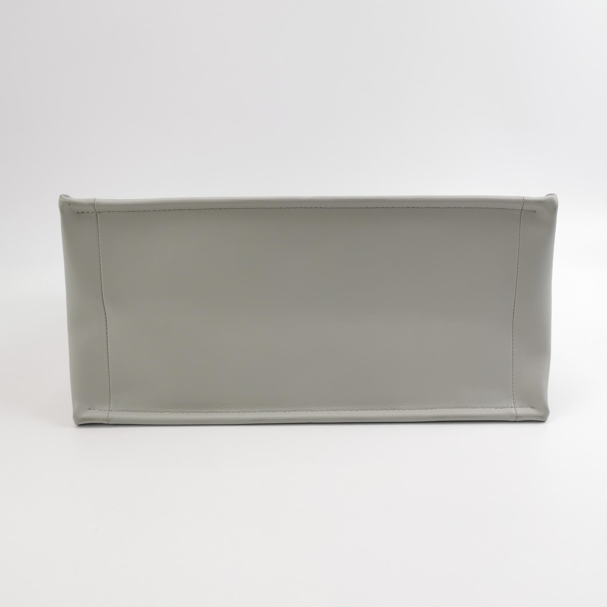 Dior Dior Women os Shoulder Bags Size ONE SIZE - 6 Thumbnail