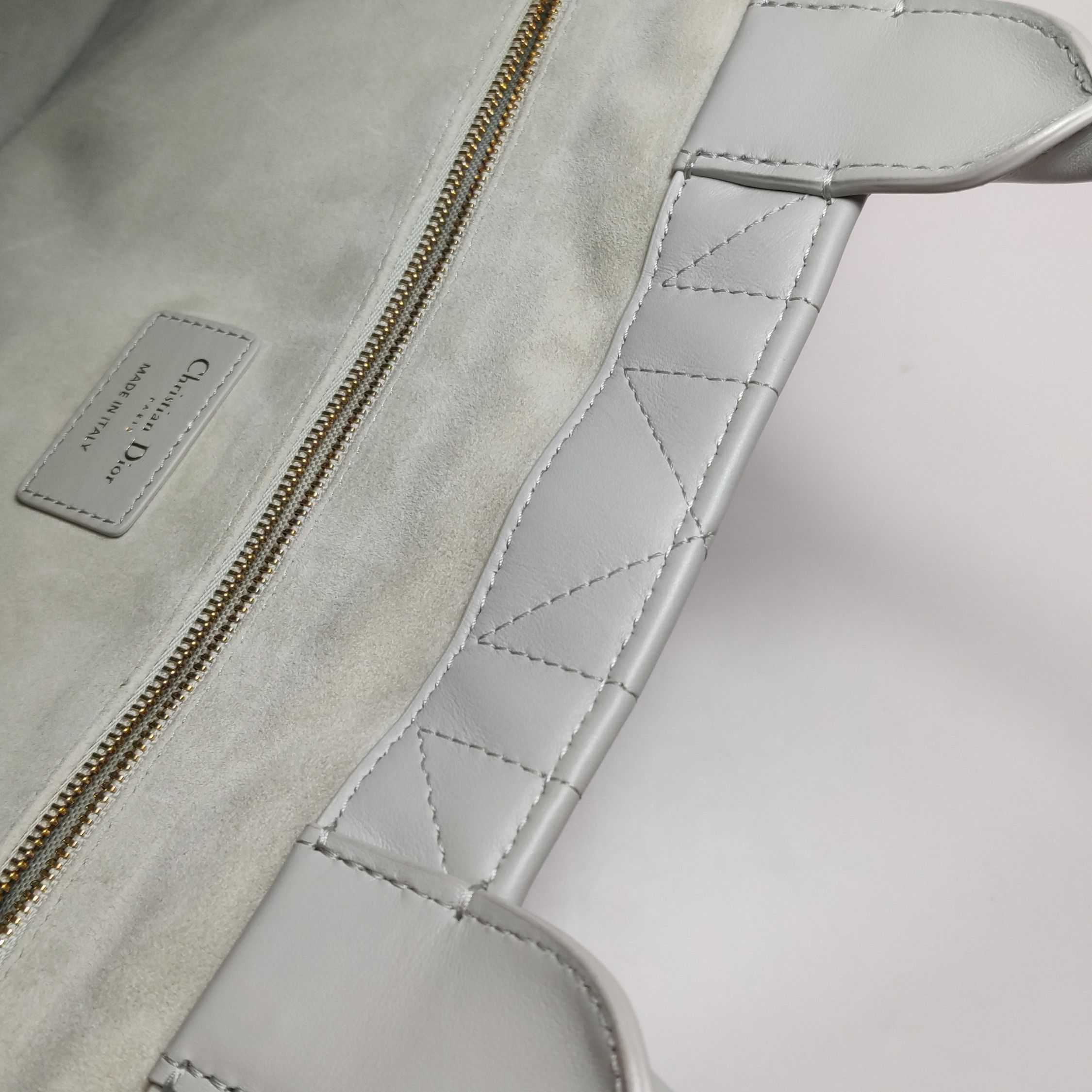 Dior Dior Women os Shoulder Bags Size ONE SIZE - 11 Thumbnail